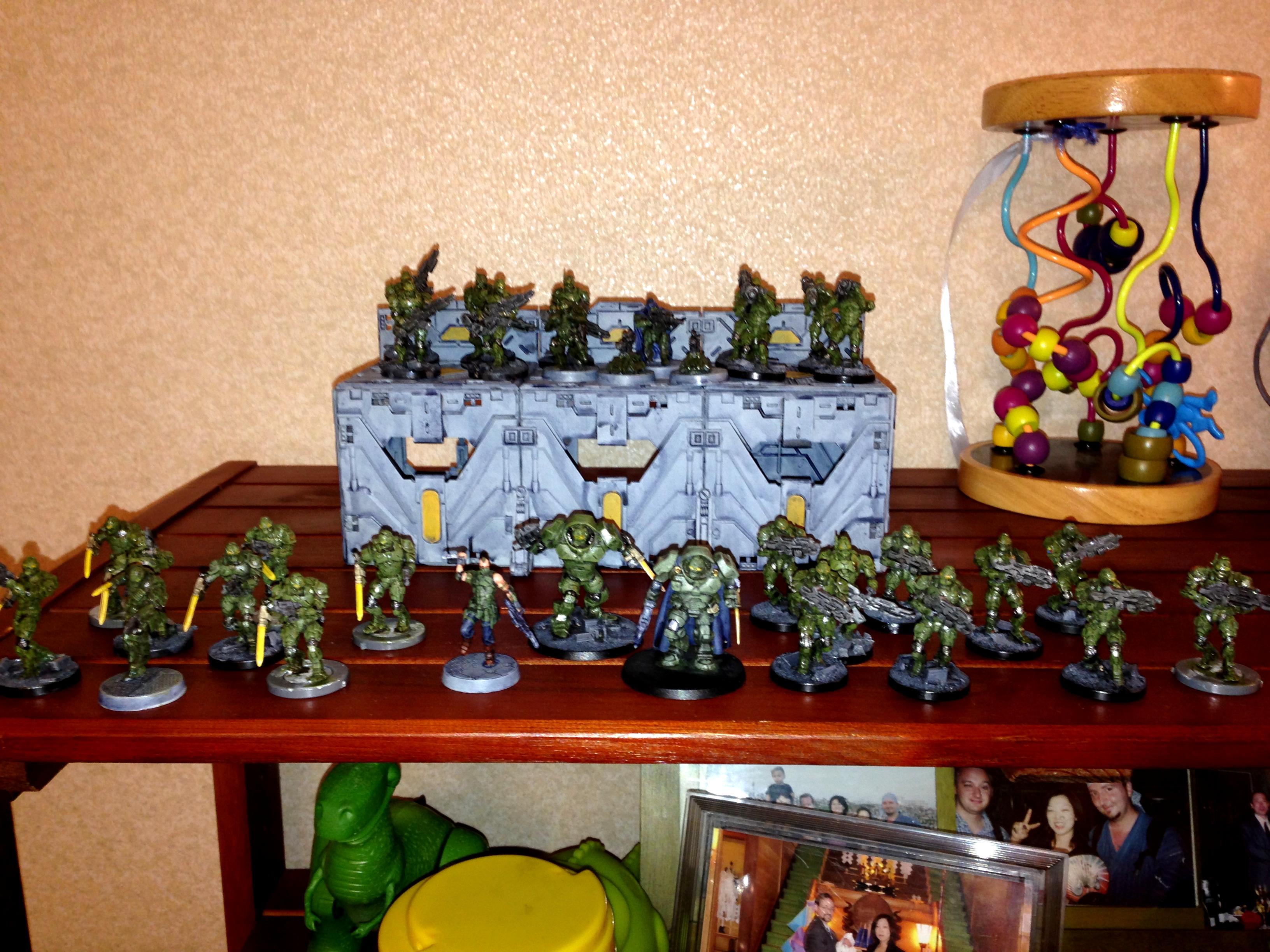 Another group shot