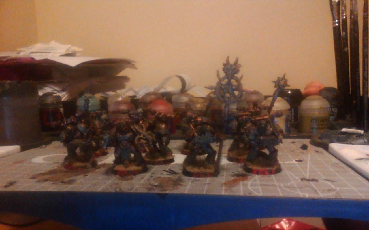 Better pics coming soon