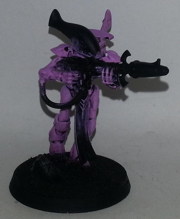 WG2 WIP12