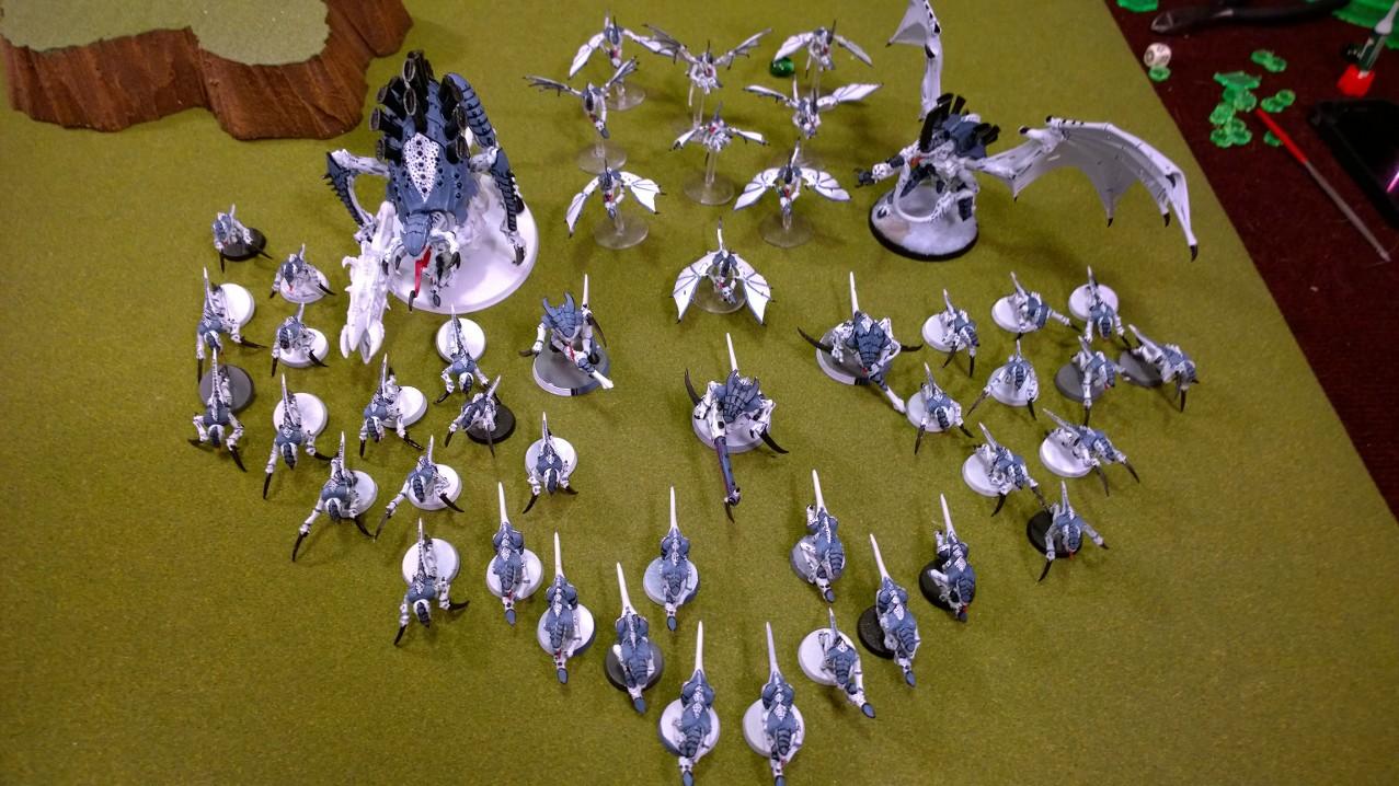 Army