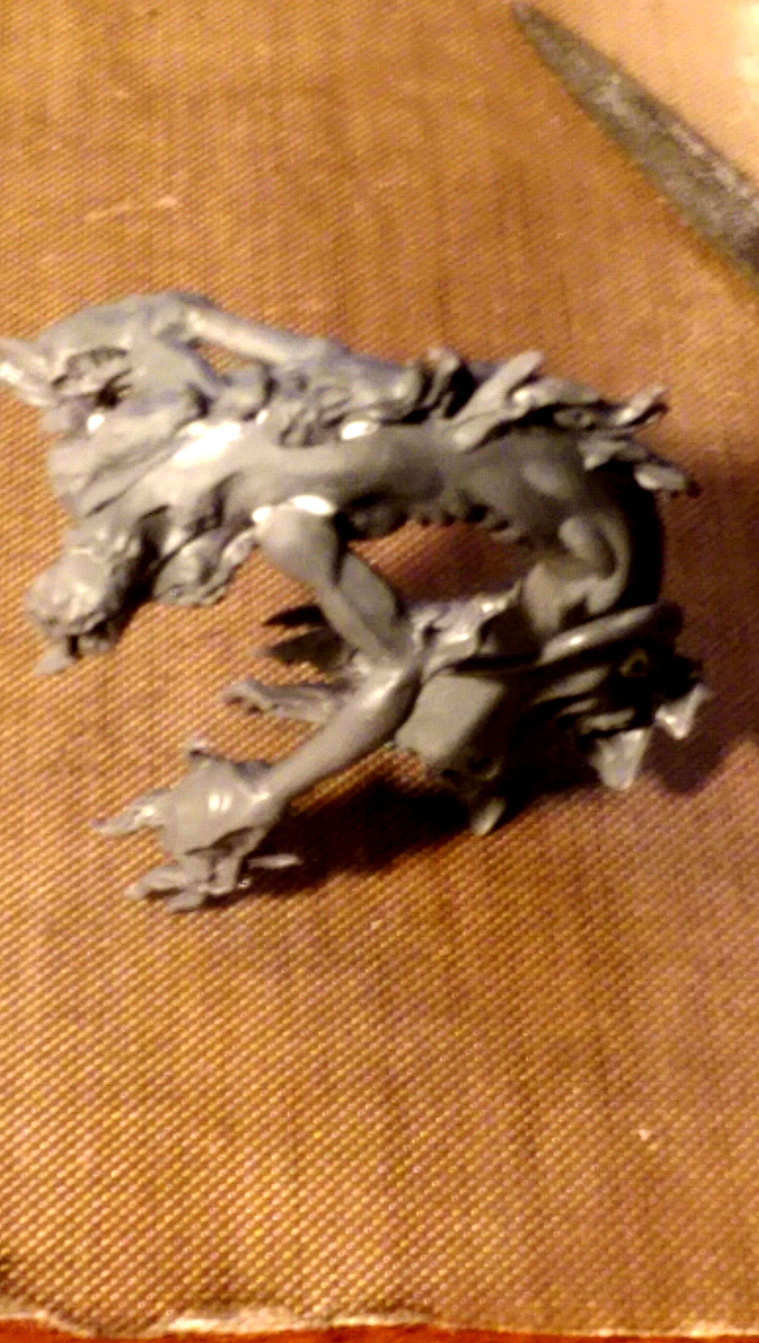 Flamer 2 (side)