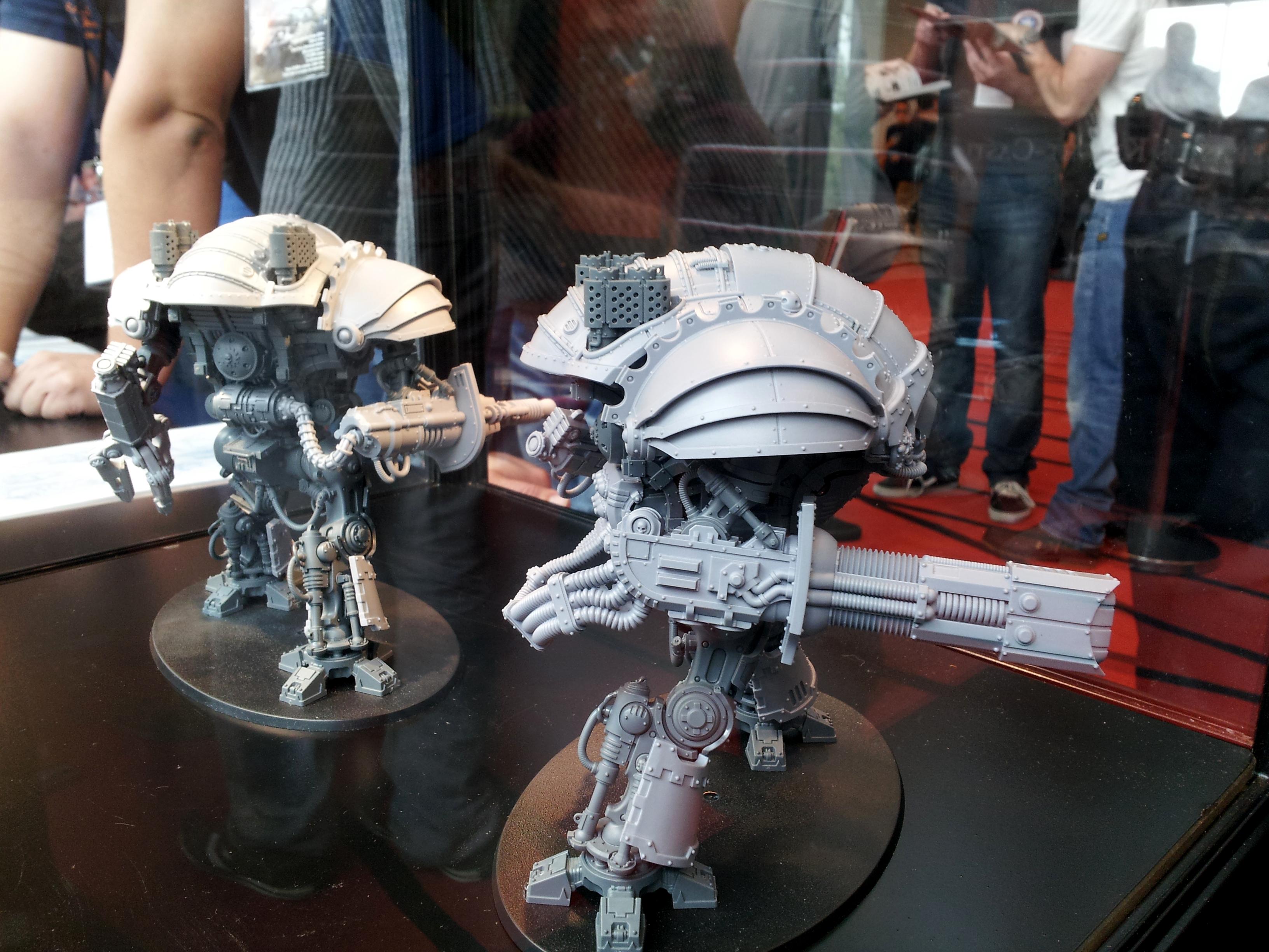 Amsterdam, Forge World, Open Day, Park Plaza Hotel