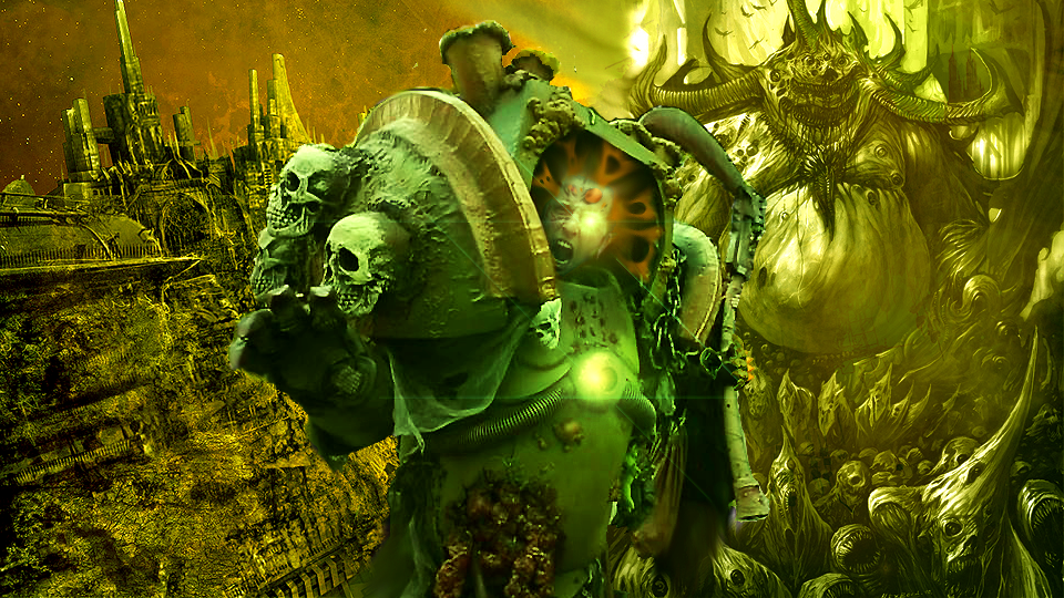 Typhus at Photoshoppery! :)