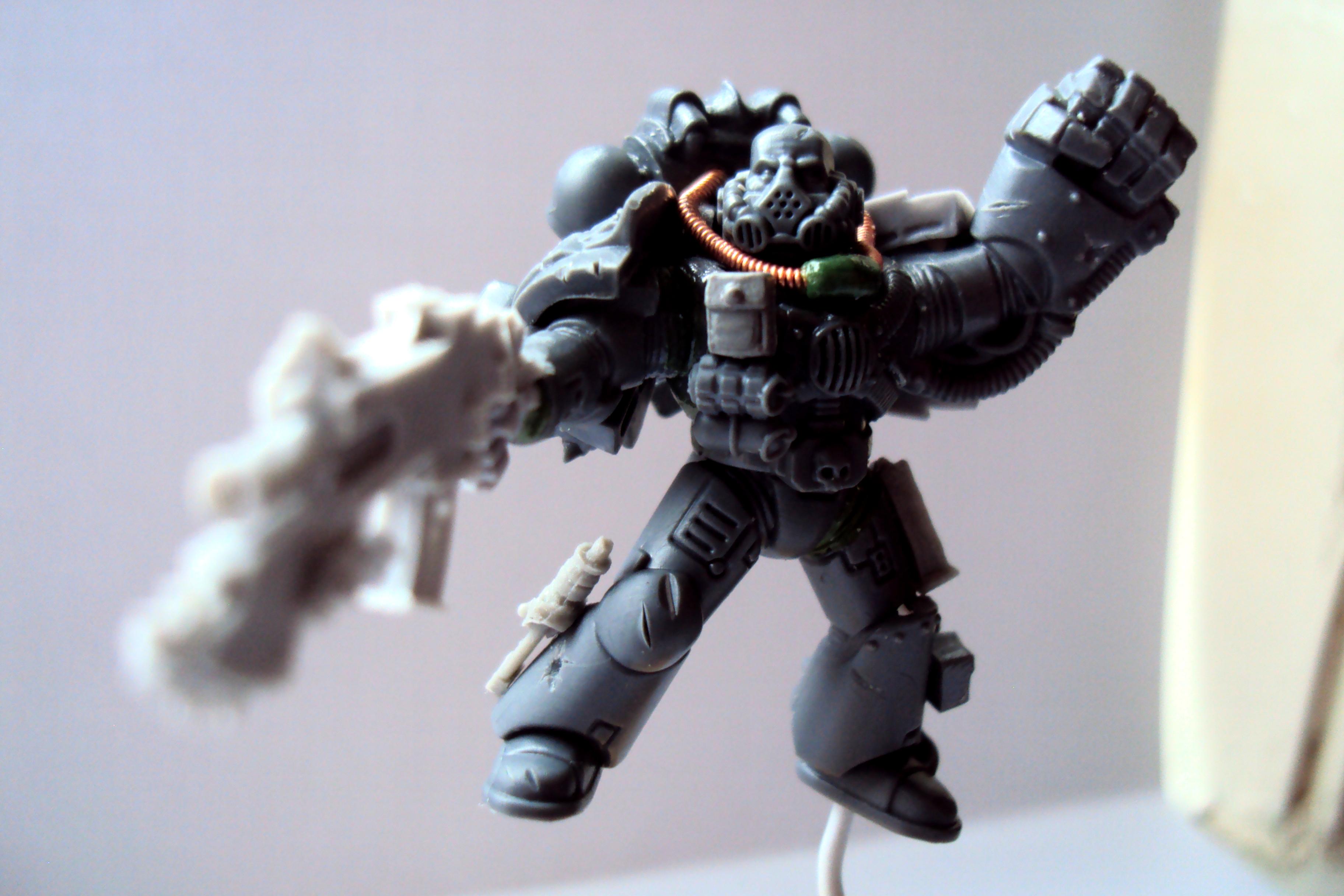 SpaceShark5