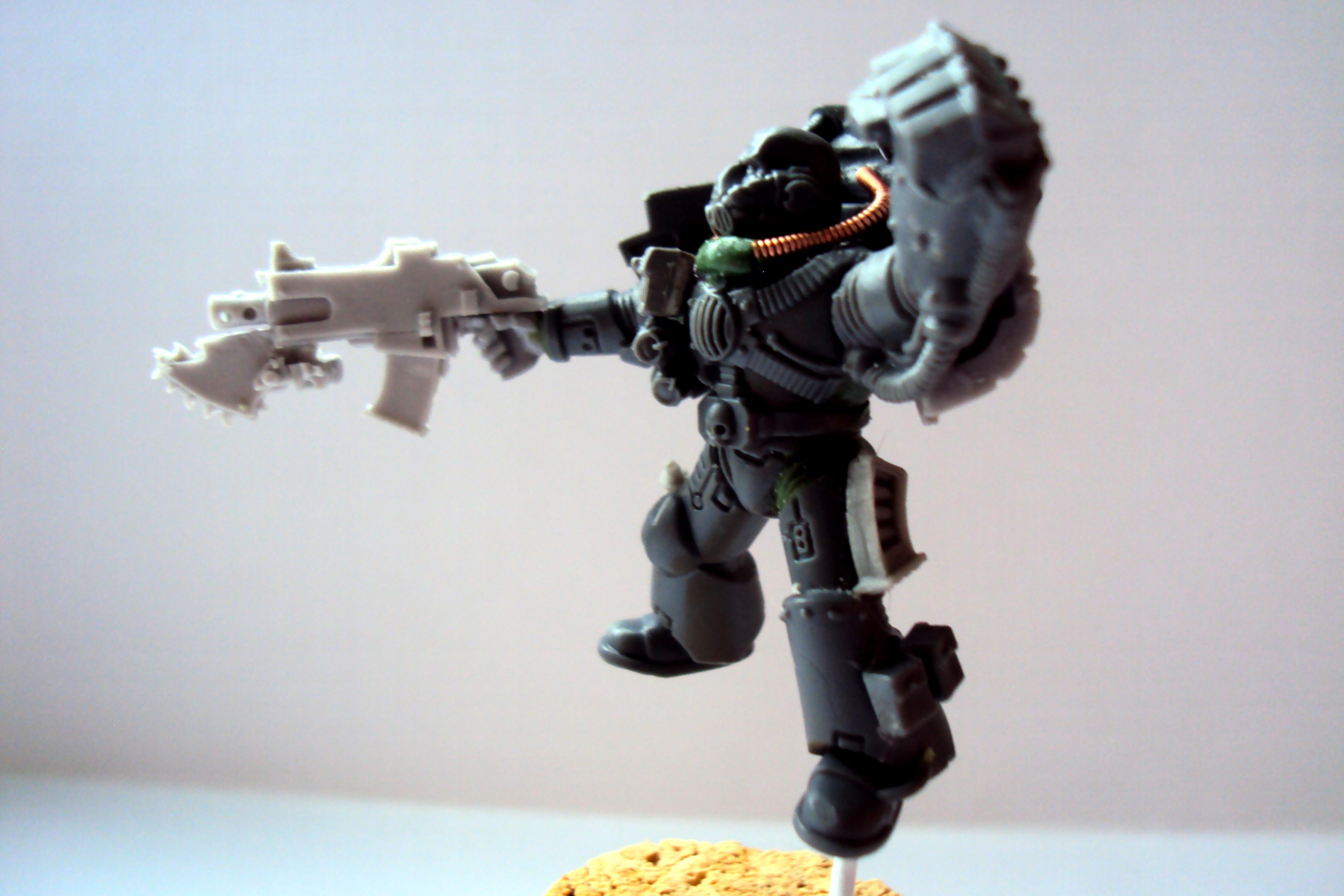 SpaceShark1