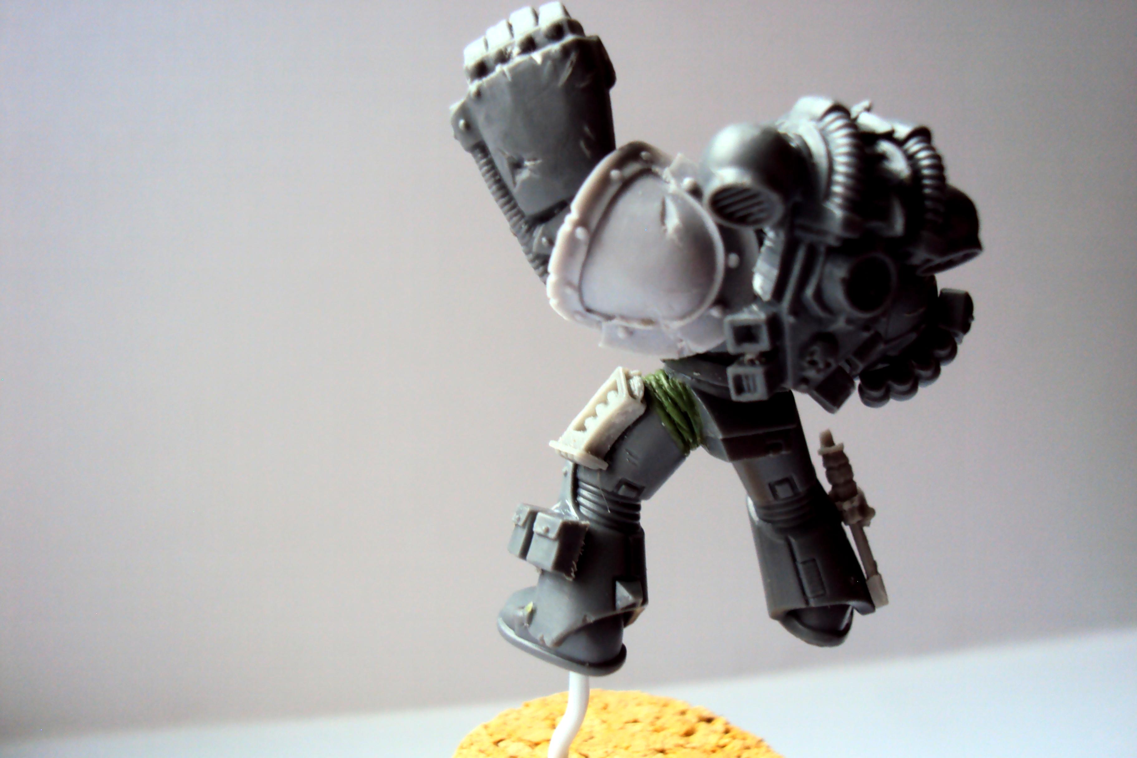 SpaceShark2
