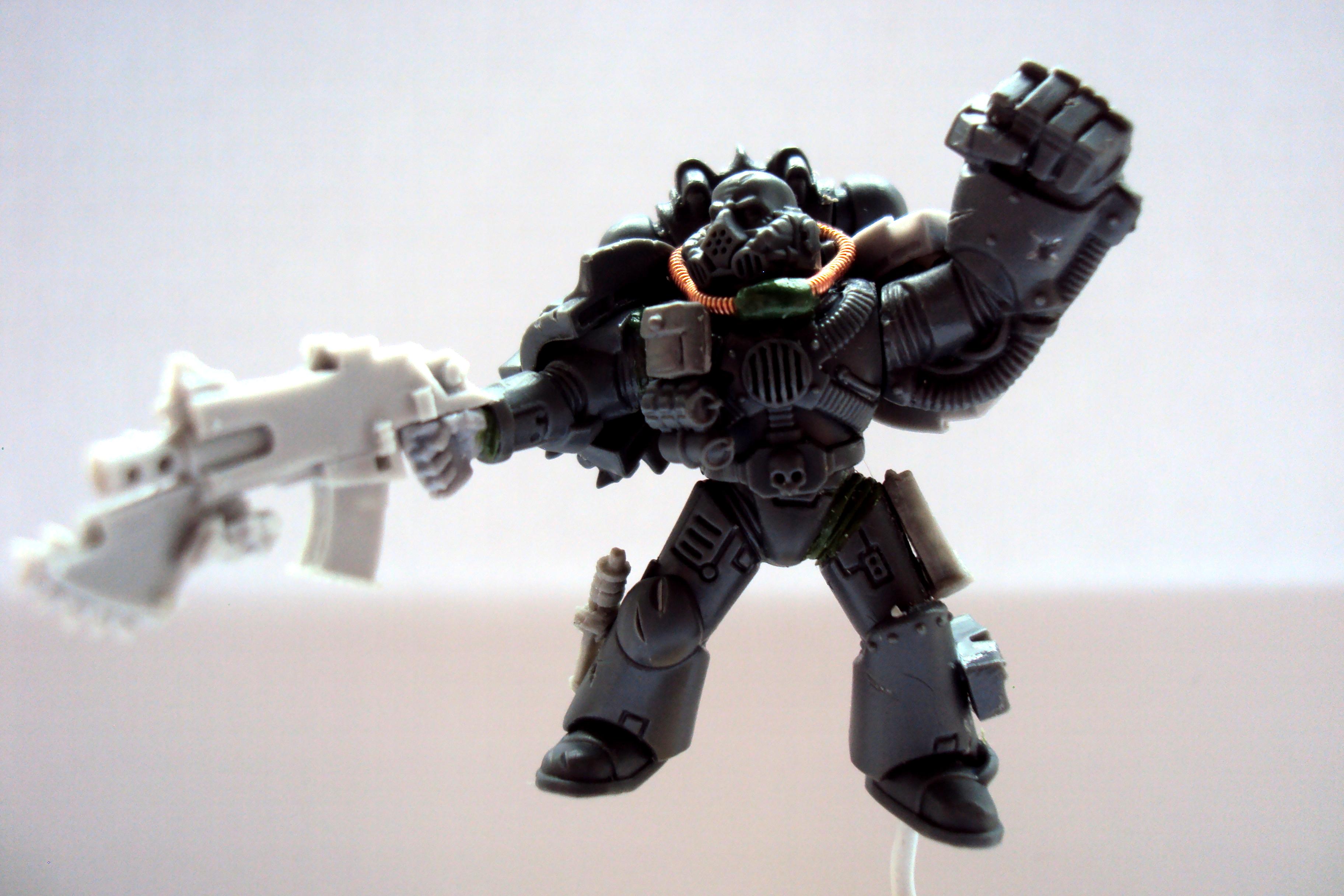SpaceShark3