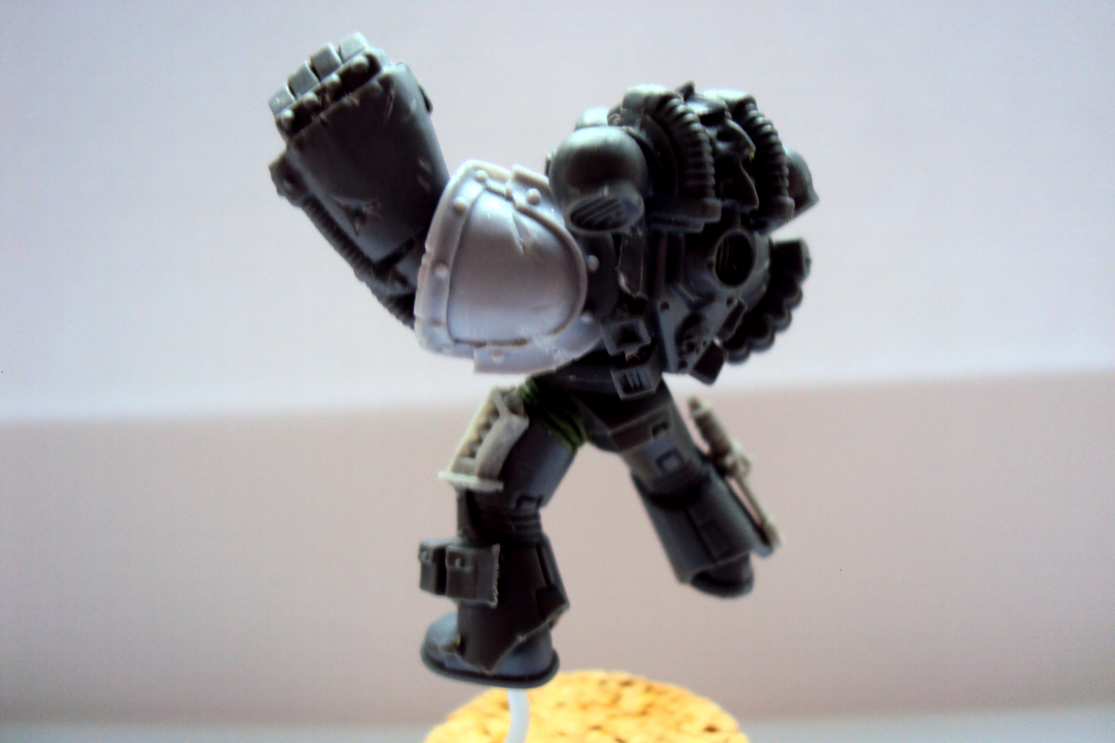 SpaceShark4