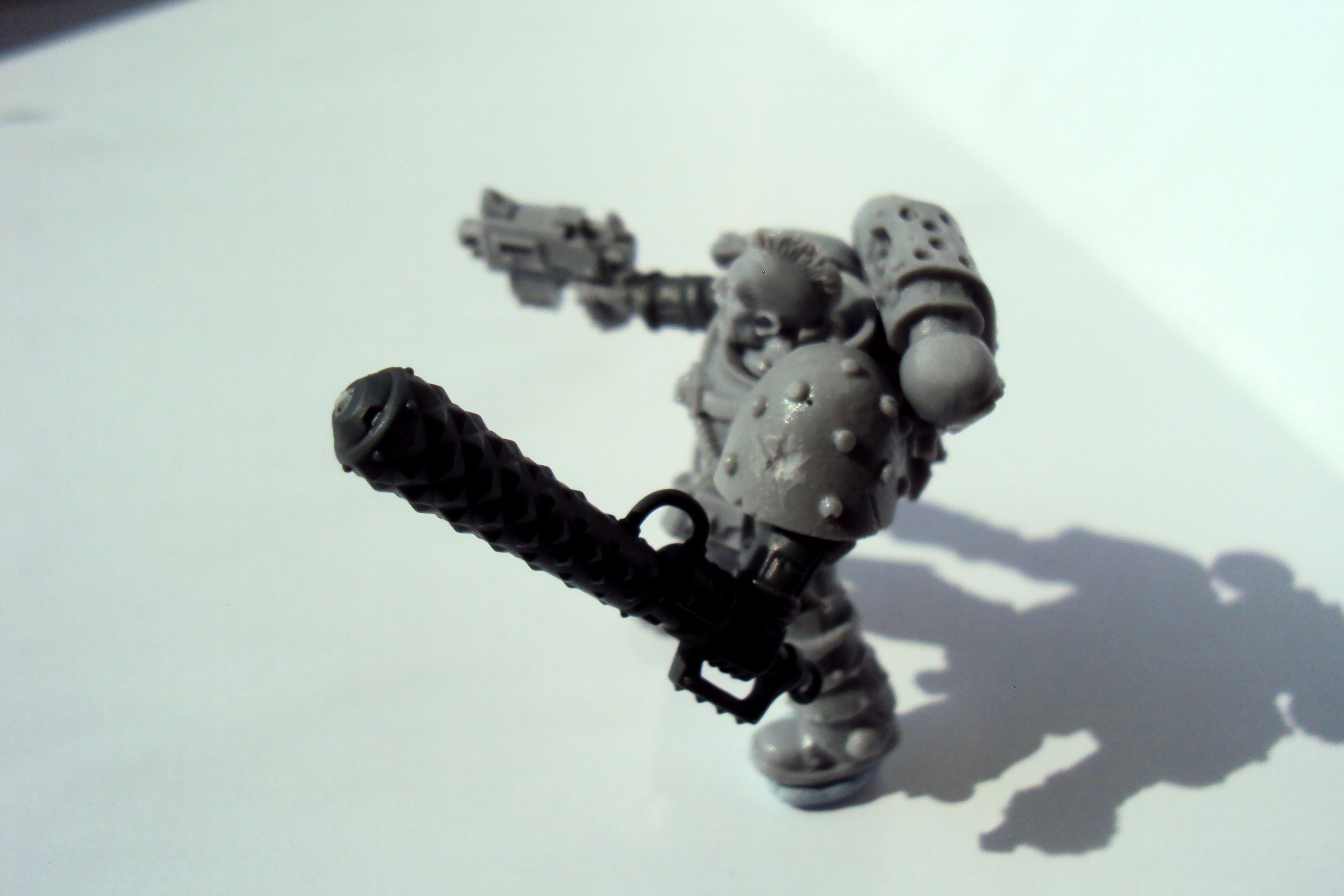 SpaceShark8