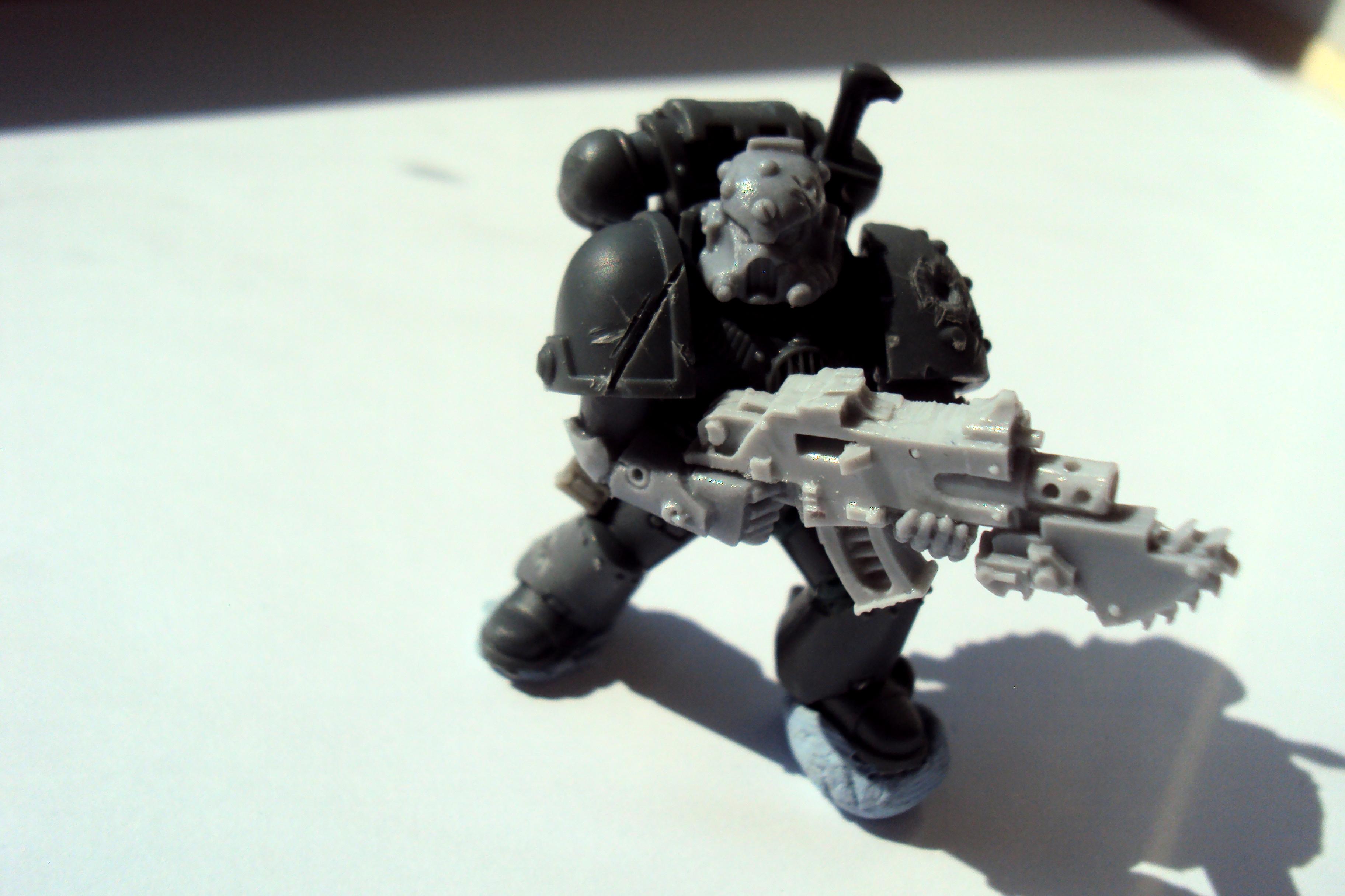 SpaceShark12