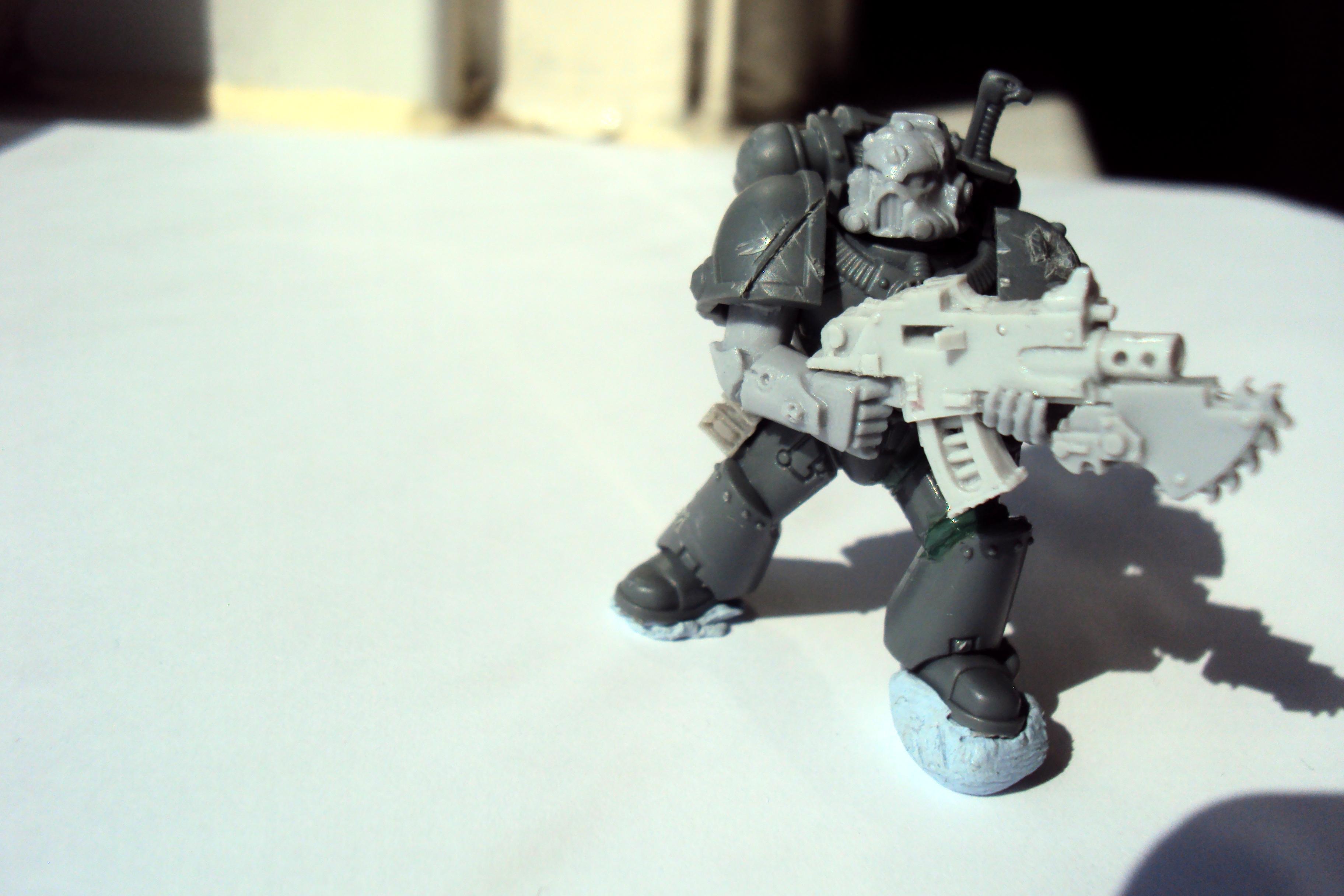 SpaceShark14