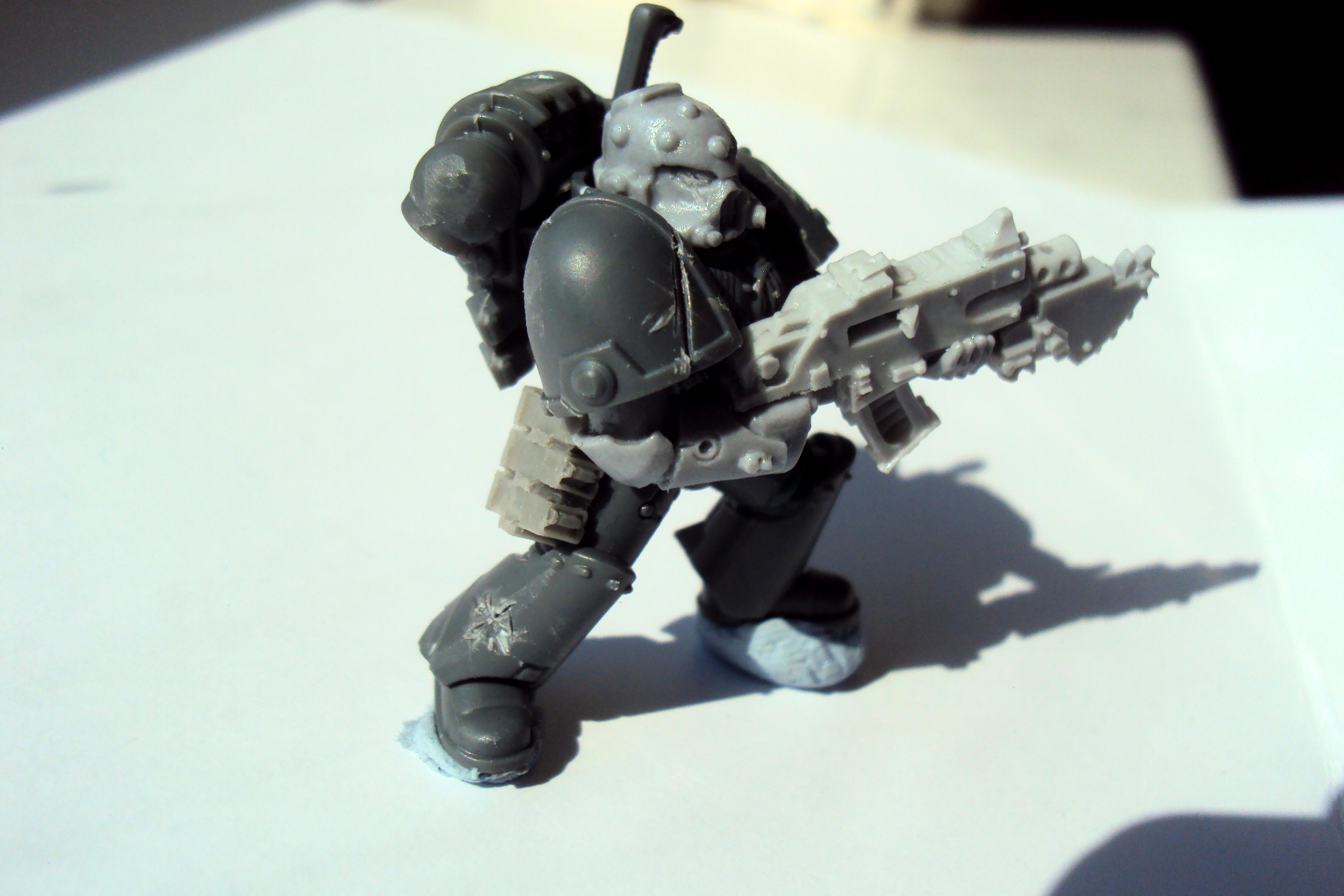 SpaceShark15