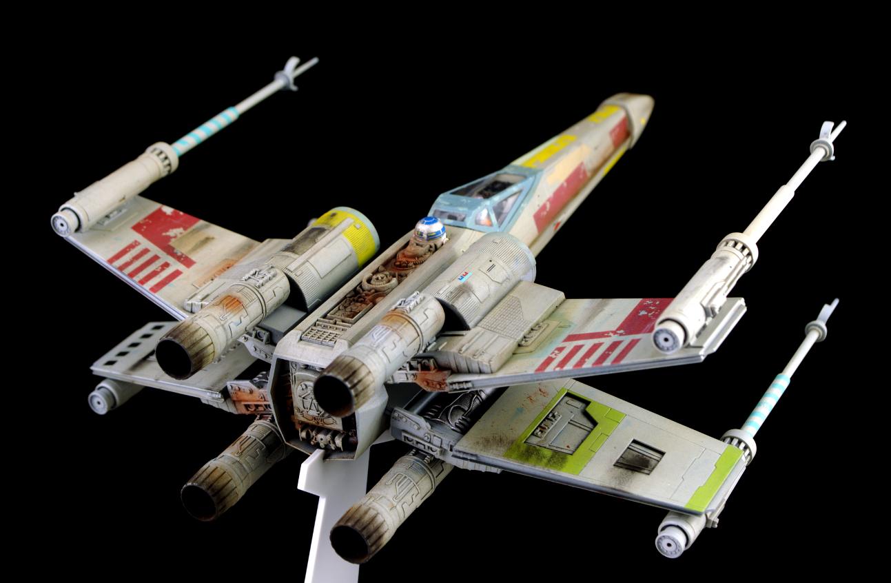 T 65. T-65b x-Wing Starfighter. T-65 X-Wing Starfighter. Xwing t65. T-65b x-Wing Starfighter самолёт.