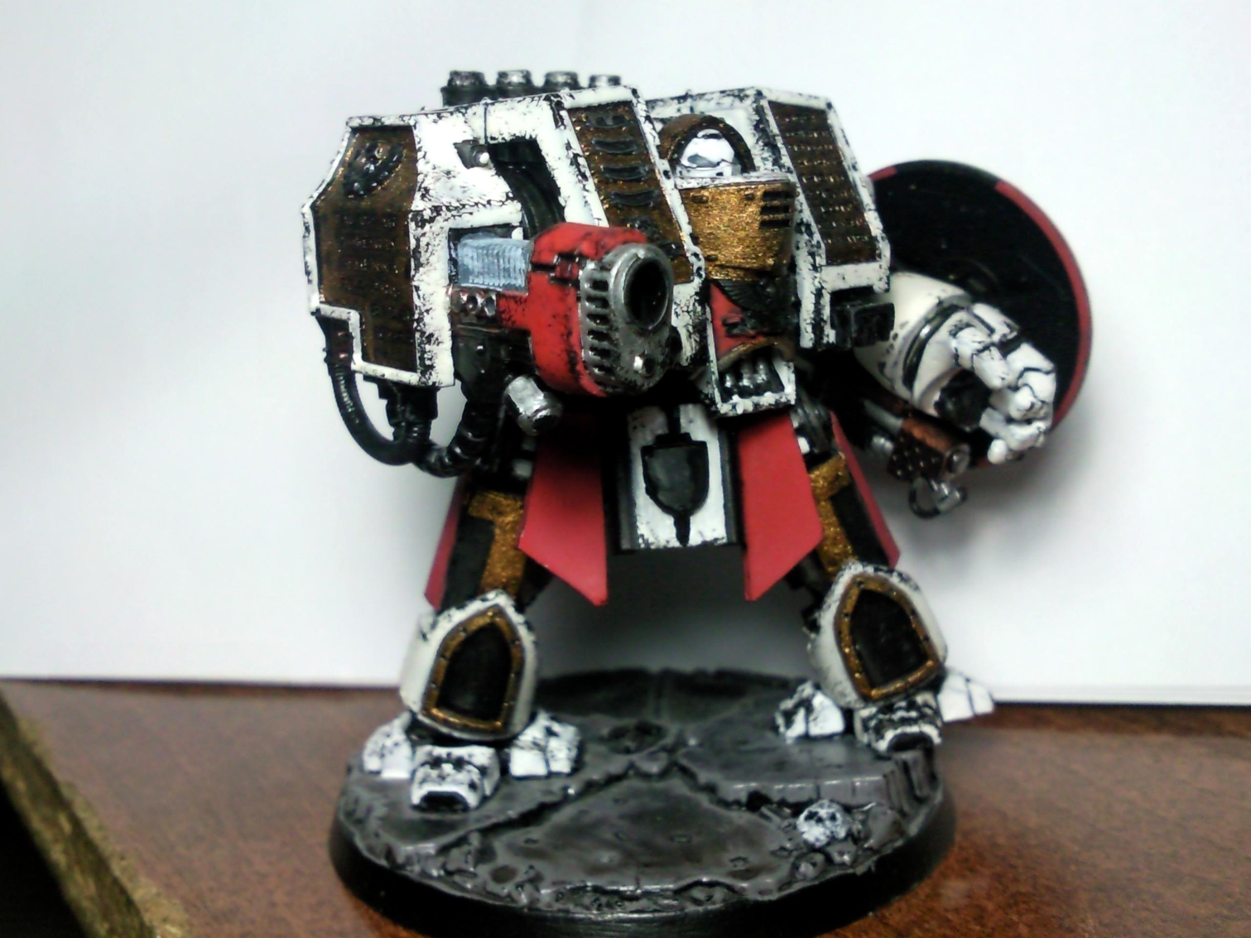 Elite, Emperor, Grey Knights, Inquisition, Paladins, Space Marines, Warhammer 40,000, Work In Progress