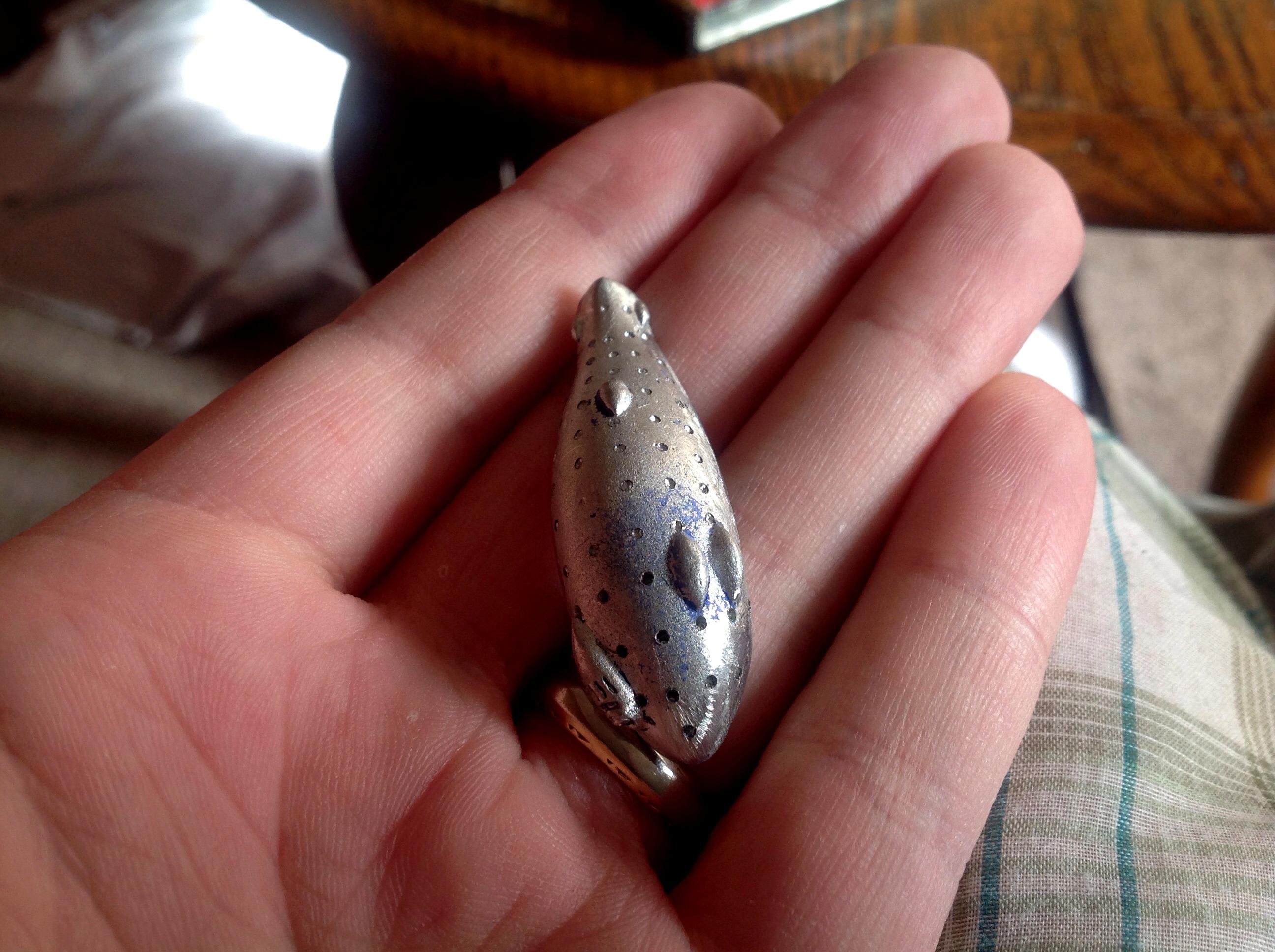 Pinheadwip