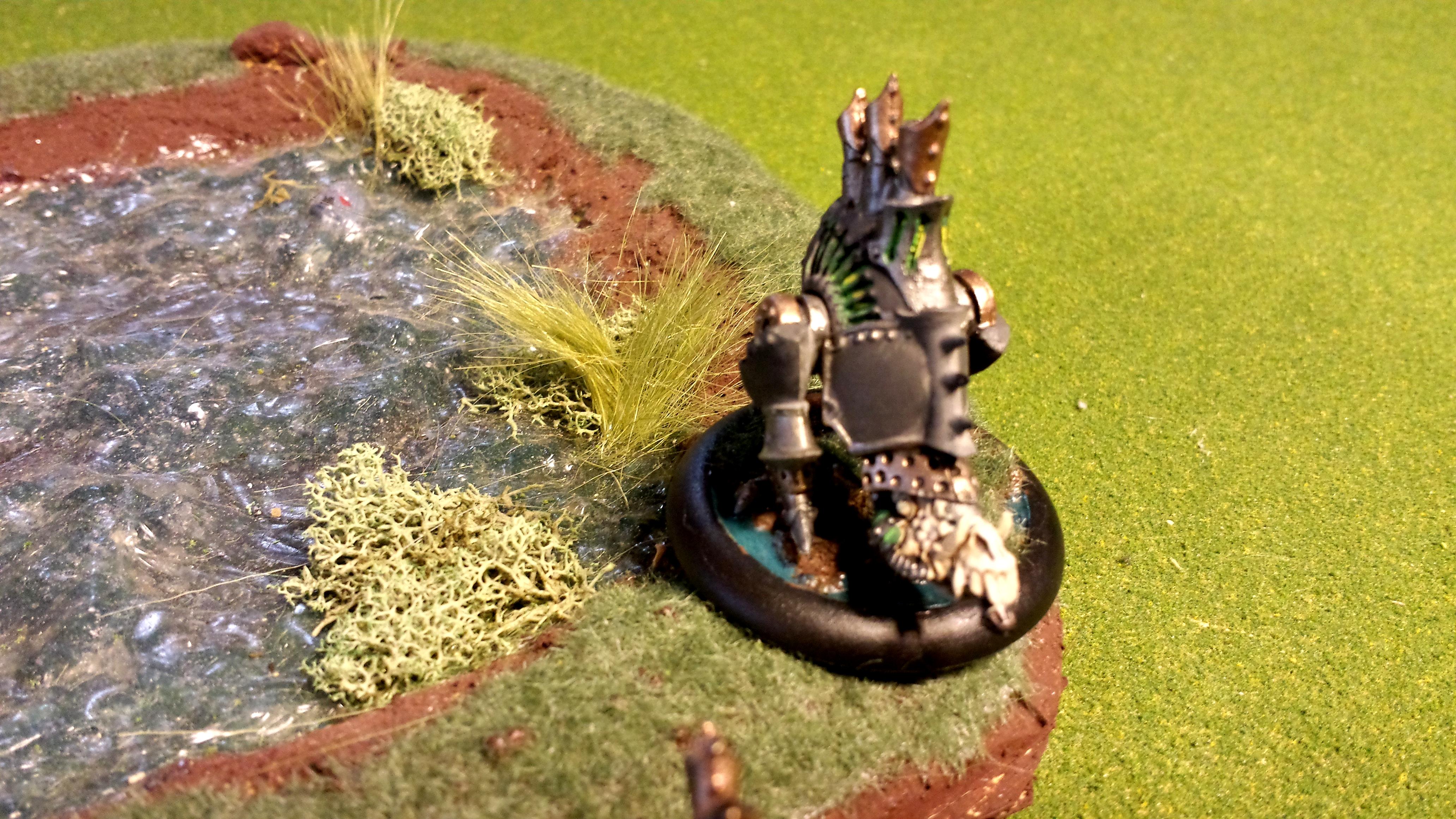 Defiler