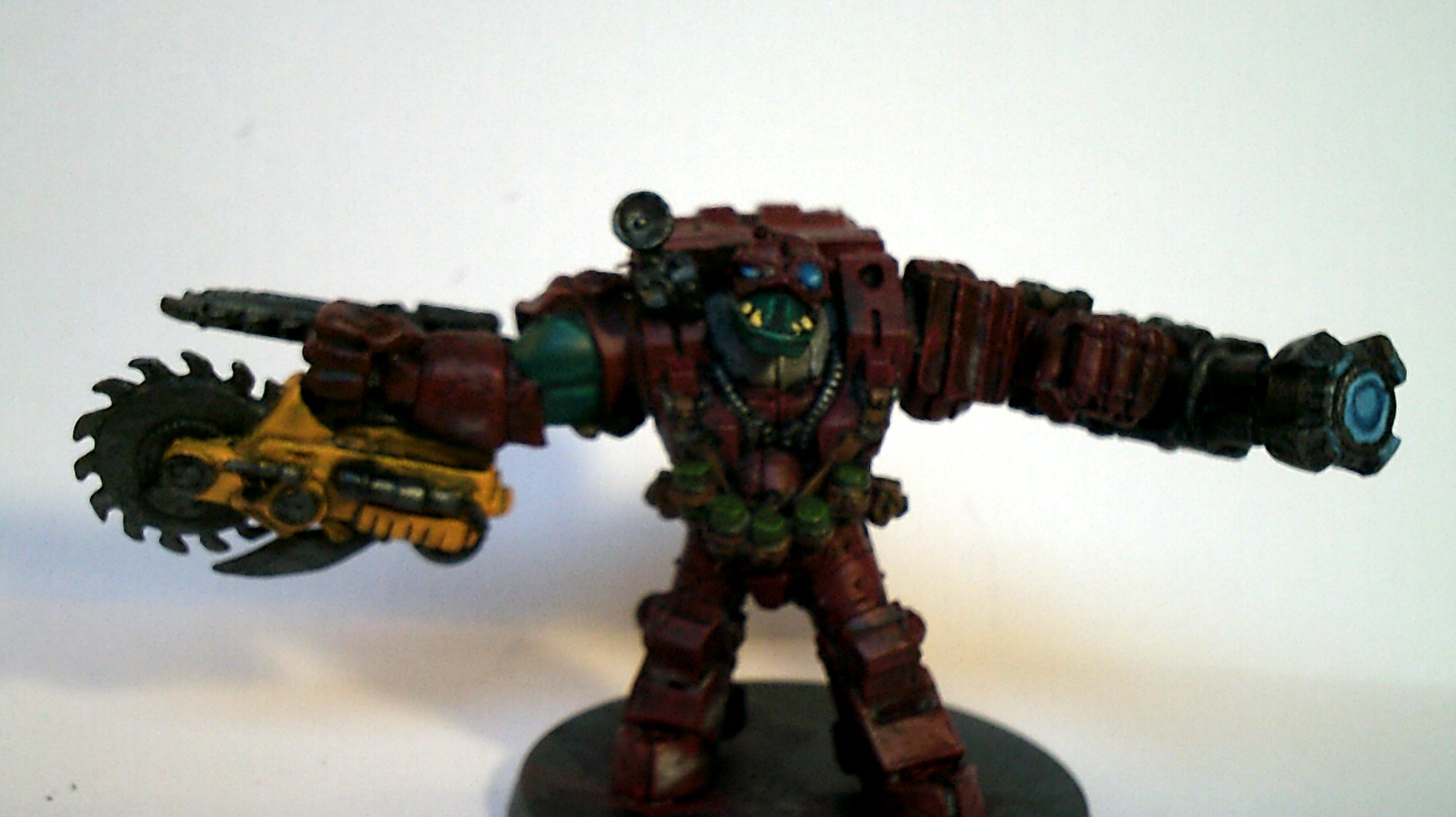 Orx Ripper-1