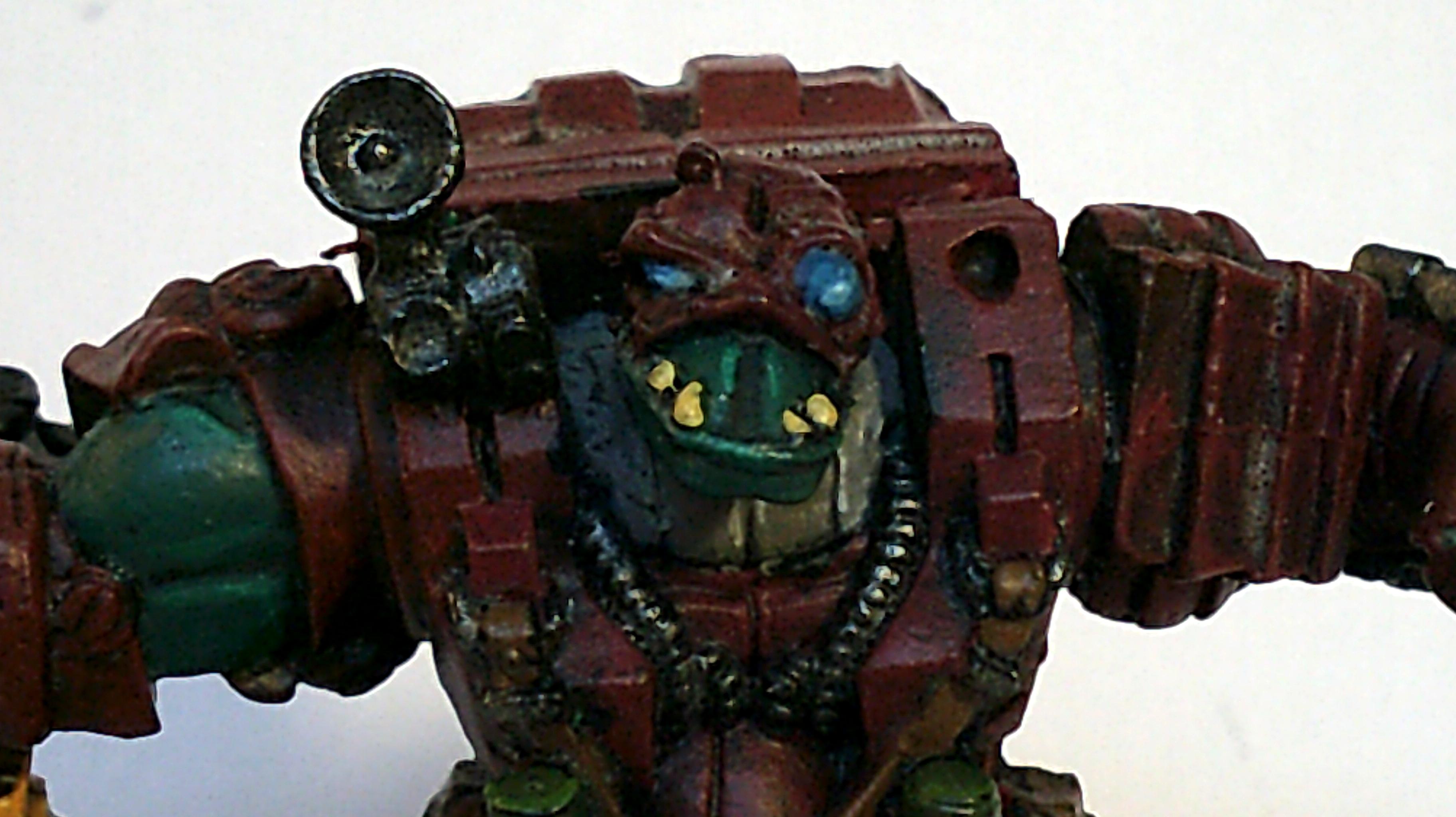 Orx Ripper-2