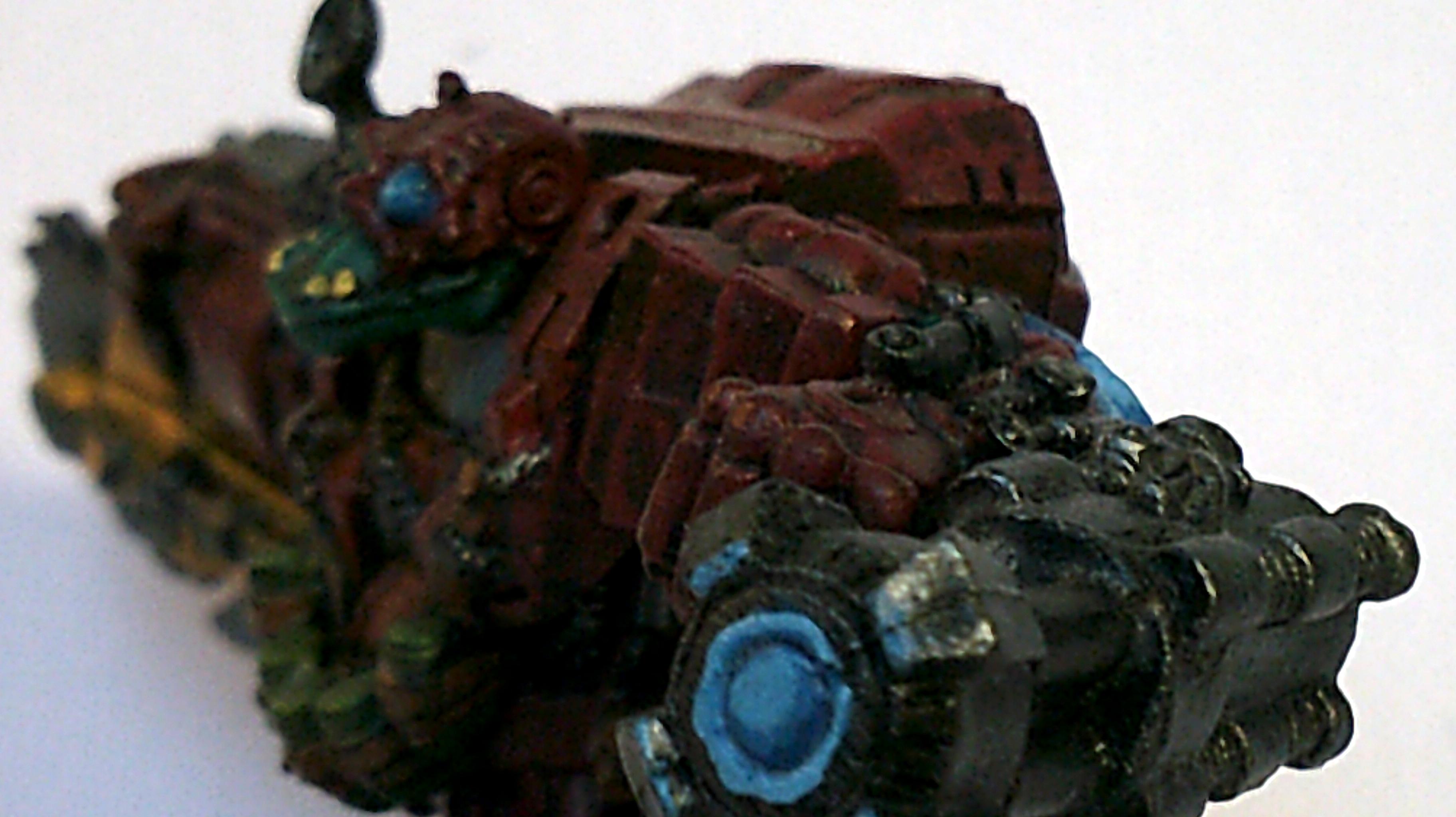 Orx Ripper-4