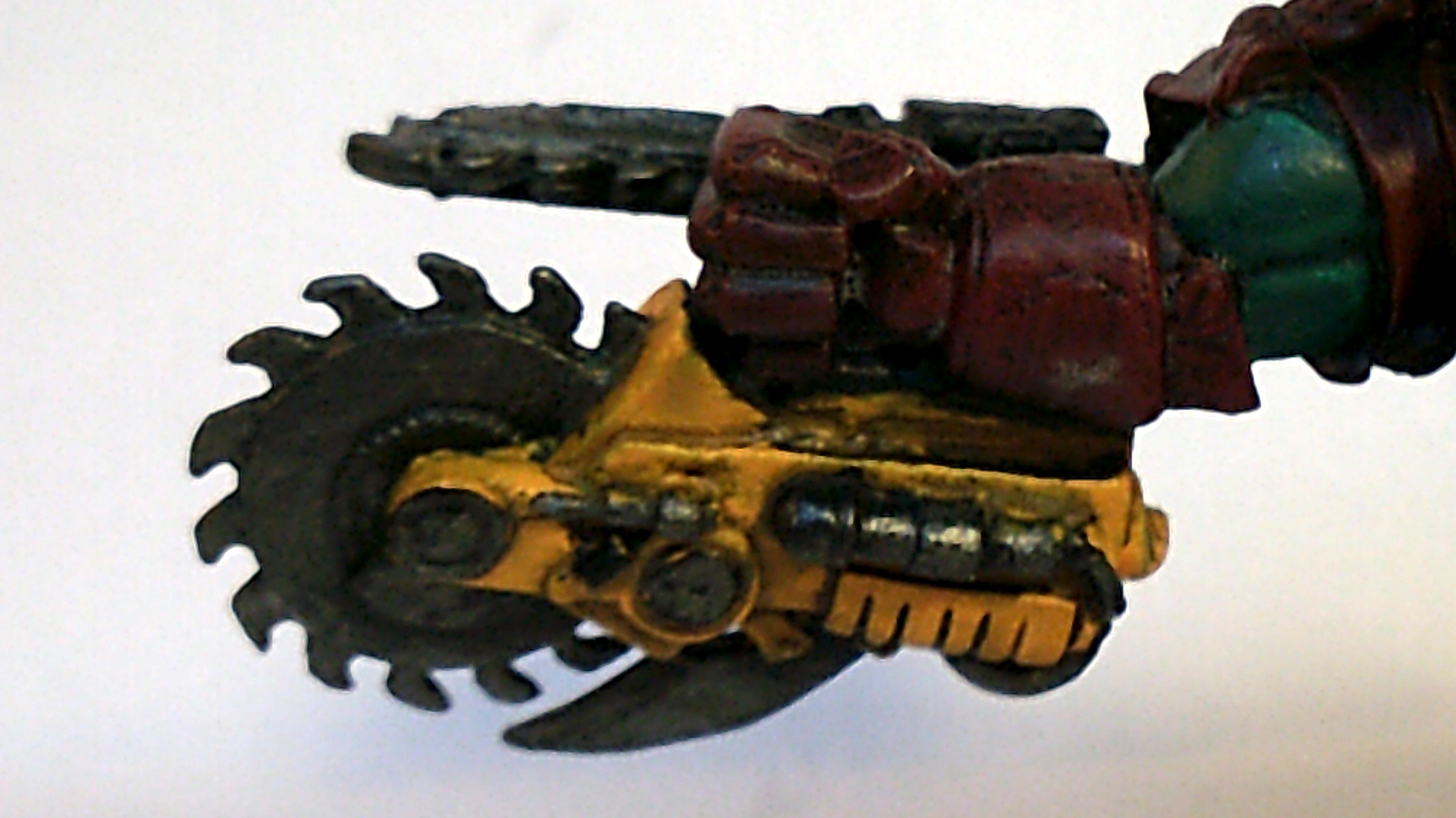 Orx Ripper-5