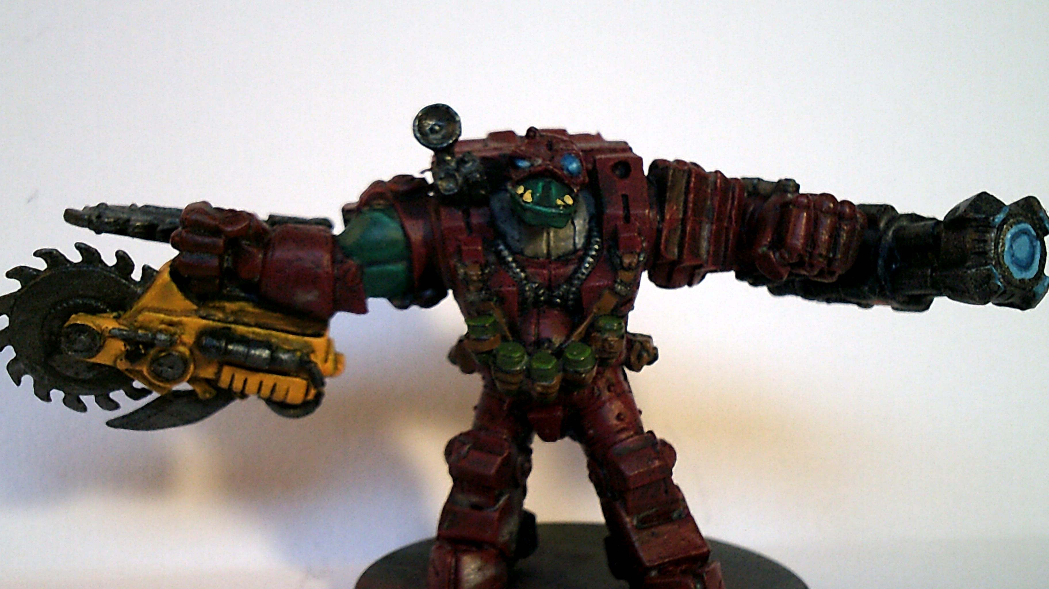 Orx Ripper-6