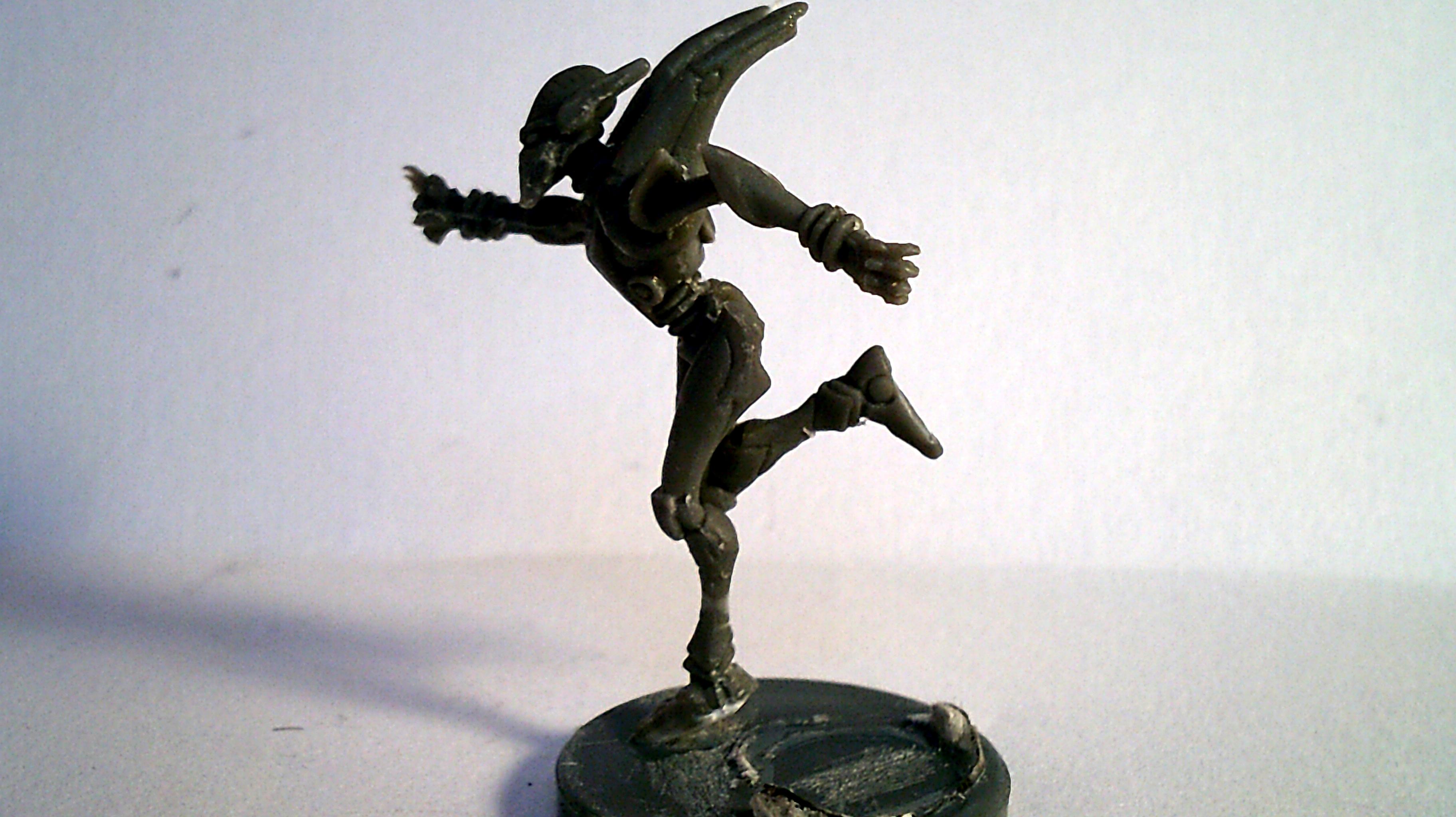 Asterian-2