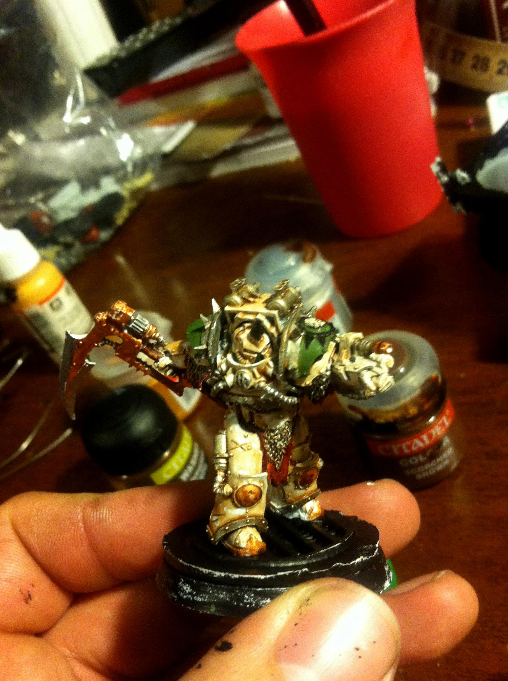 30k, Calais, Death Guard, Horus Heresy, Traitor, Typhon, Typhus, Warhammer Fantasy