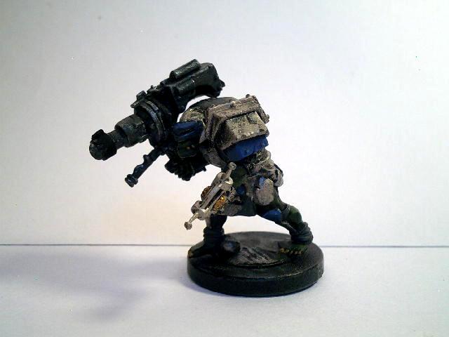 Orx Grunts-7