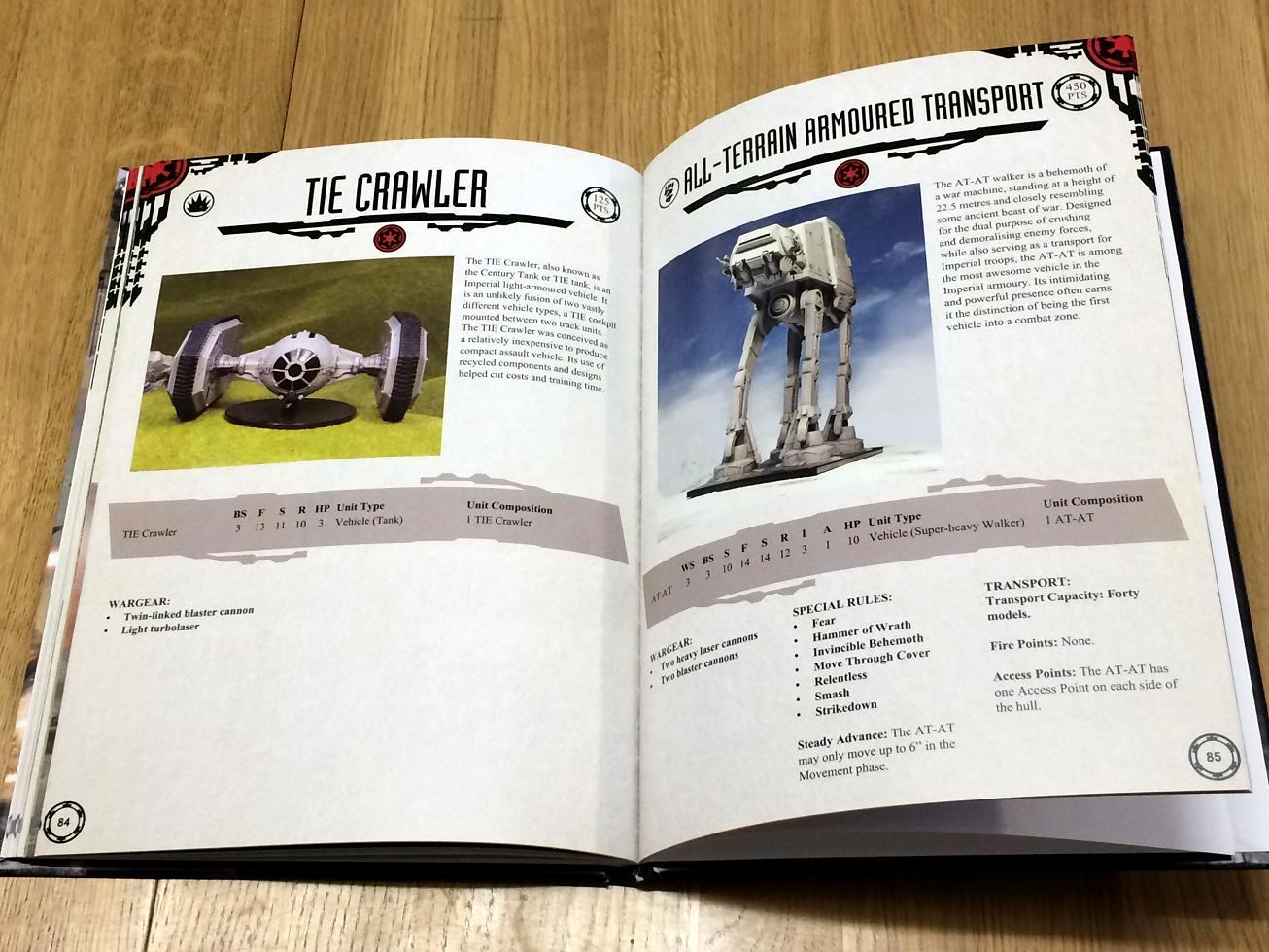 Alliance, Codex, Empire, Rebellion, Rebels, Star Wars