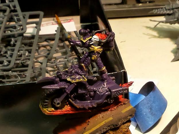Doomrider