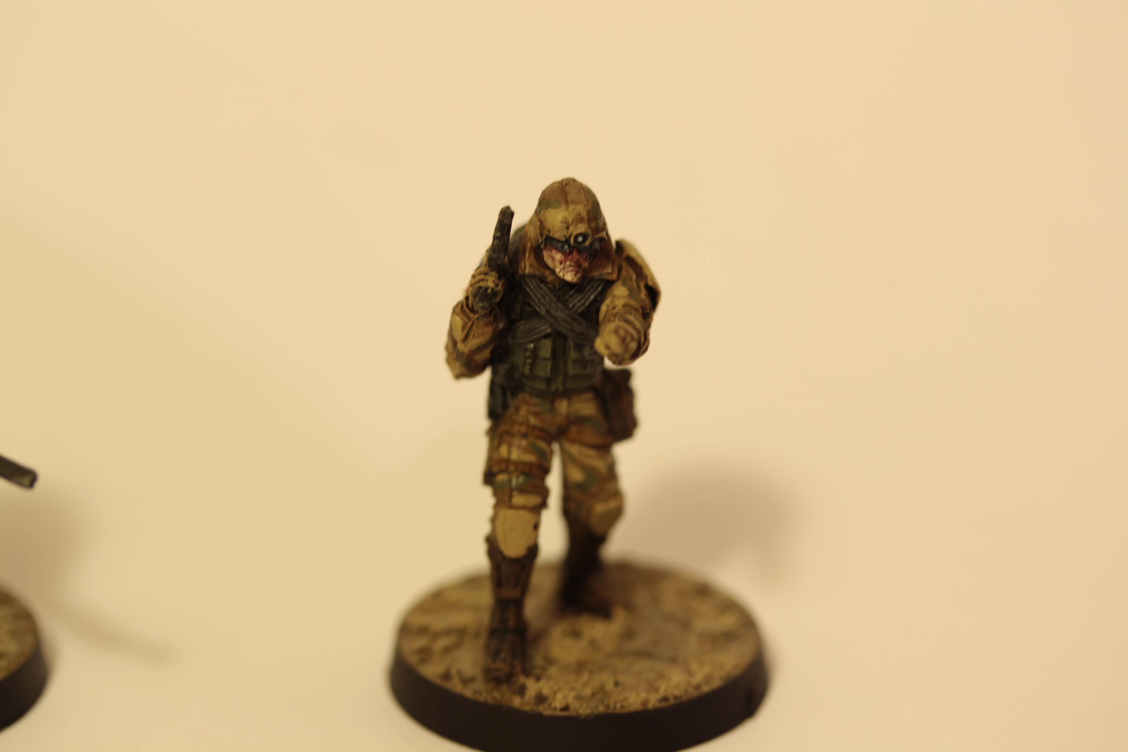 Briscard 1