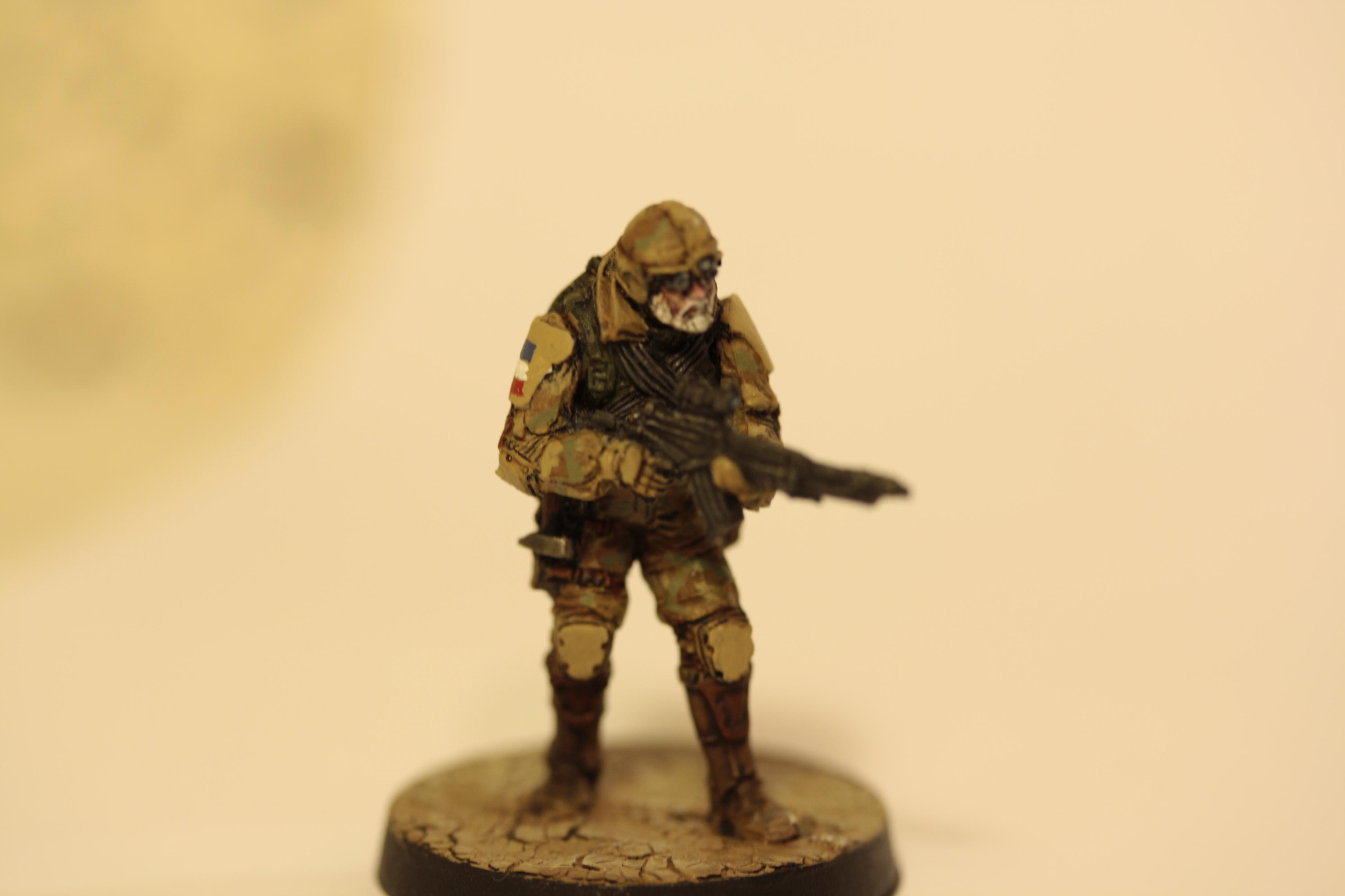 Briscard 3