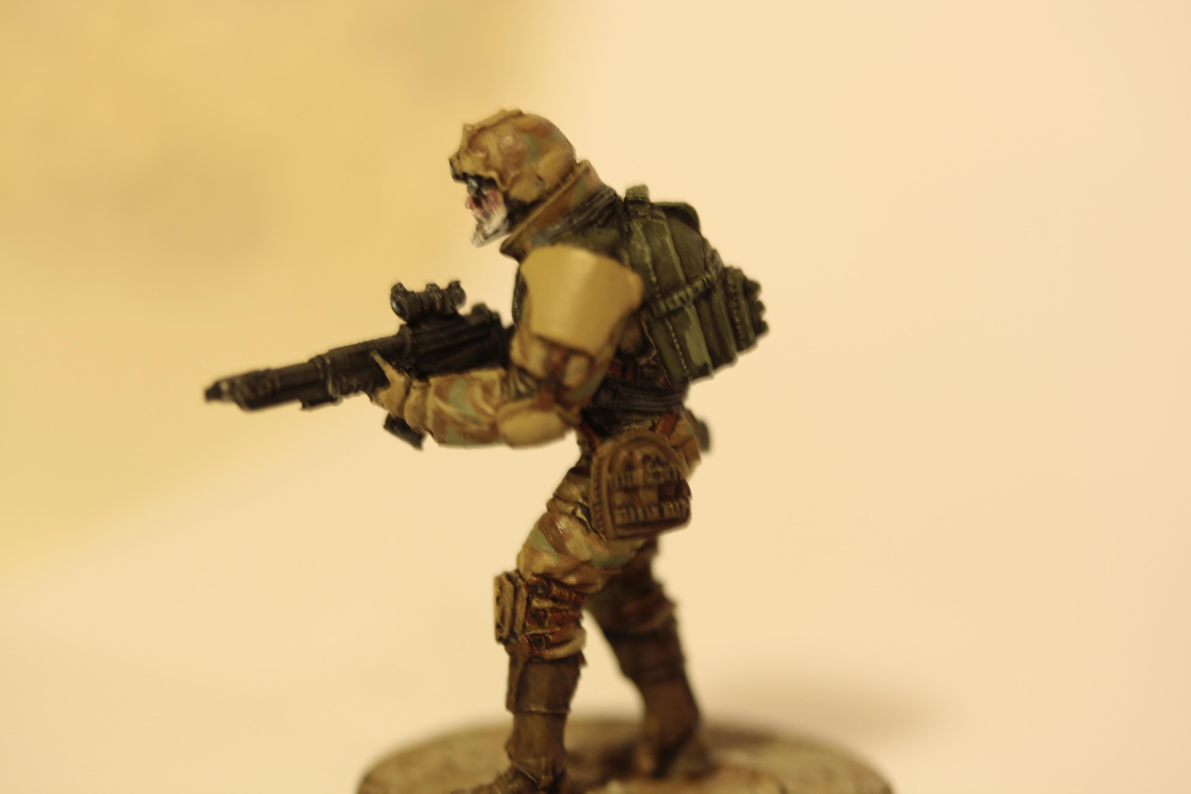 Briscard 4