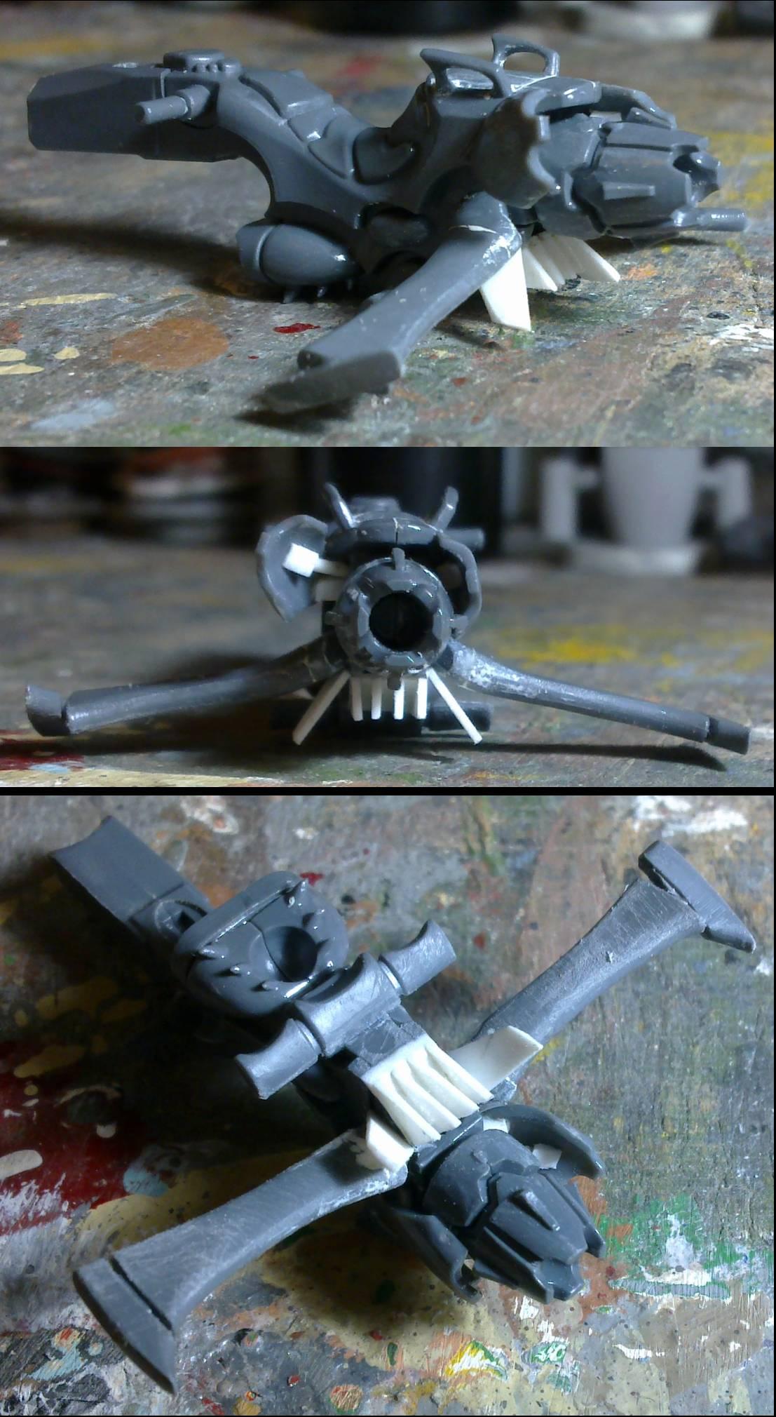 Reaver 1 wip 3