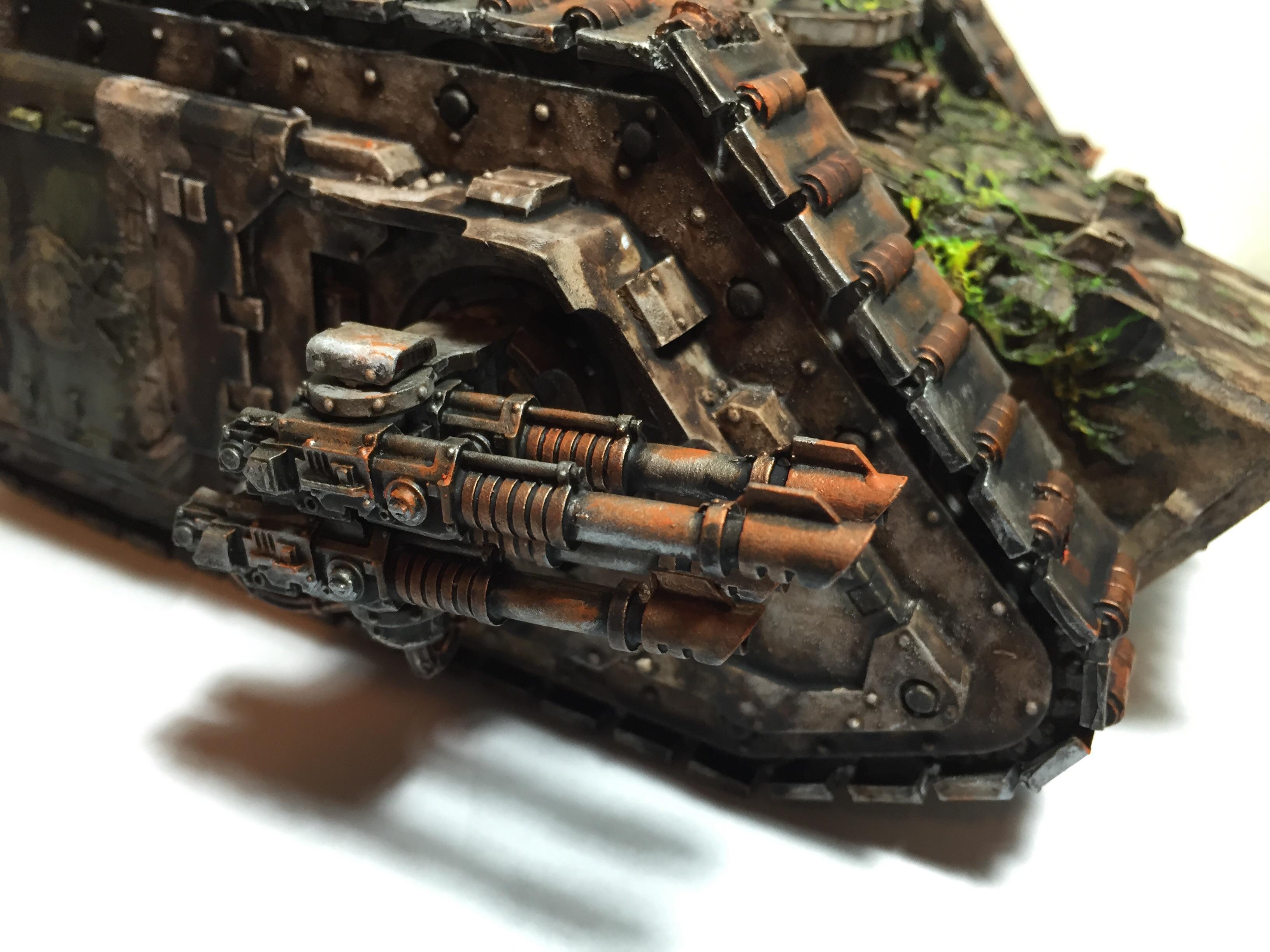 14th Legion, 30k, Chaos, Death Guard, Horus Heresy, Nurgle, Space Marines, Traitor, Warhammer 40,000, Warhammer Fantasy, Xiv