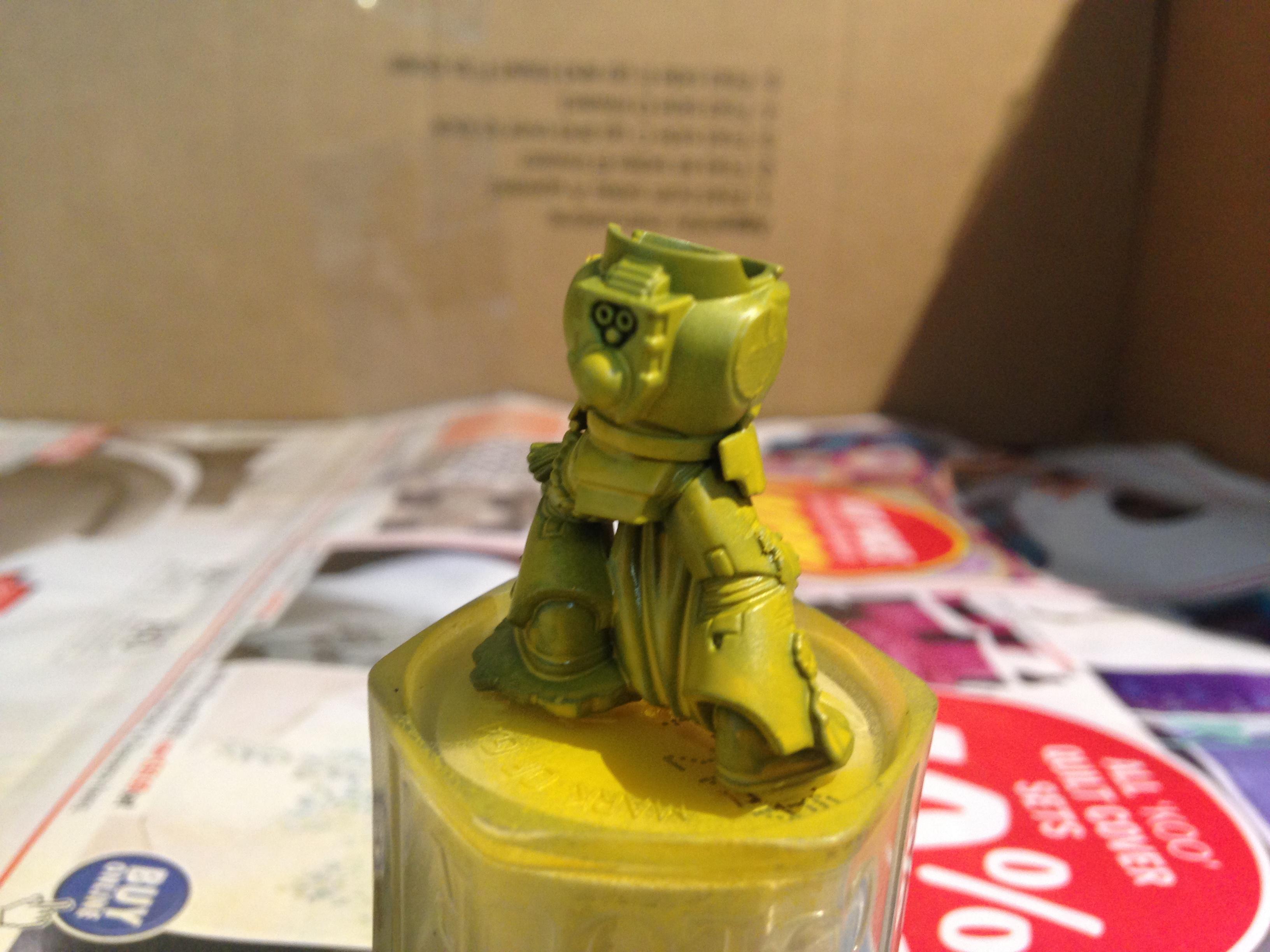 Airbrush