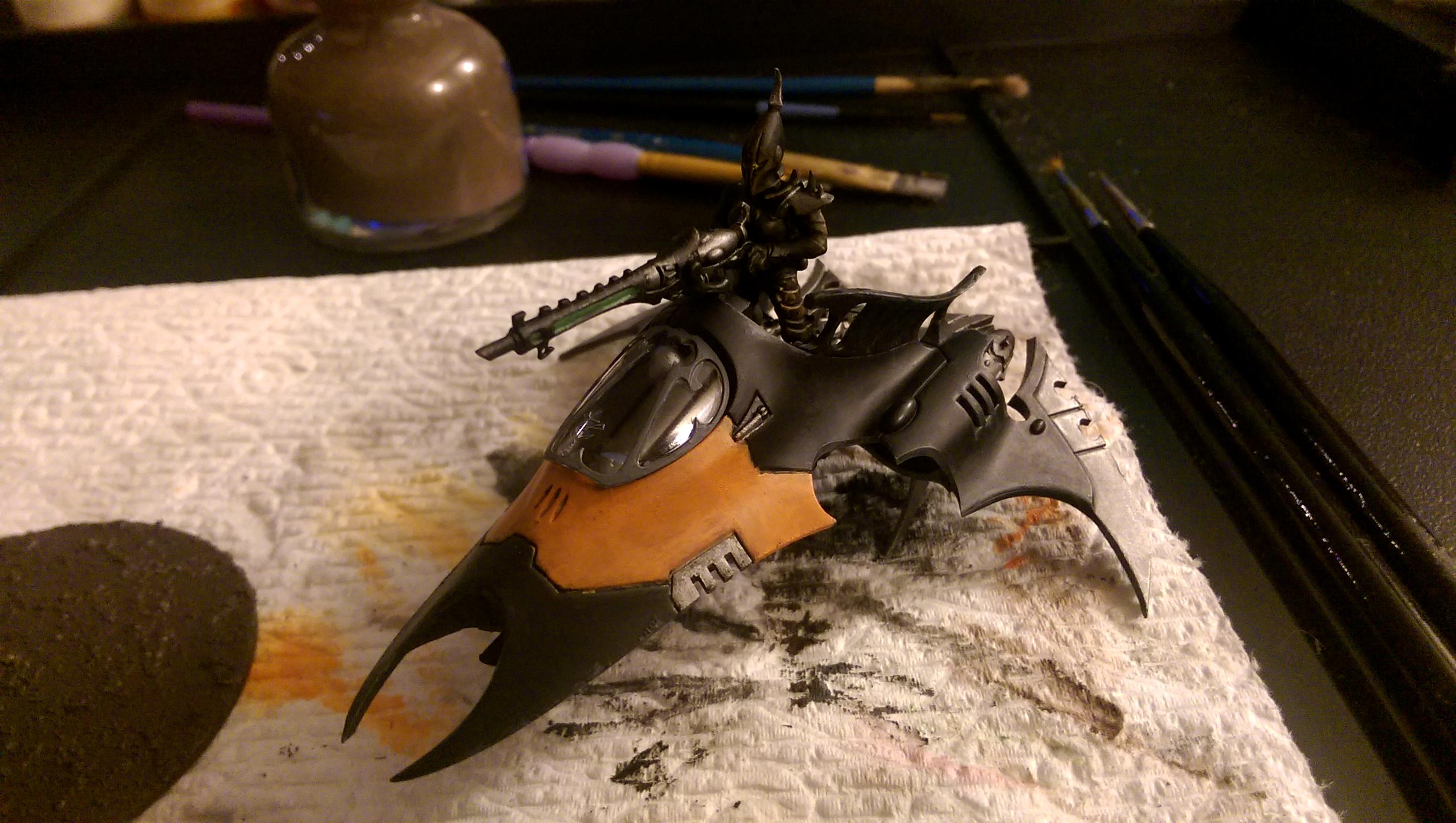 Venom