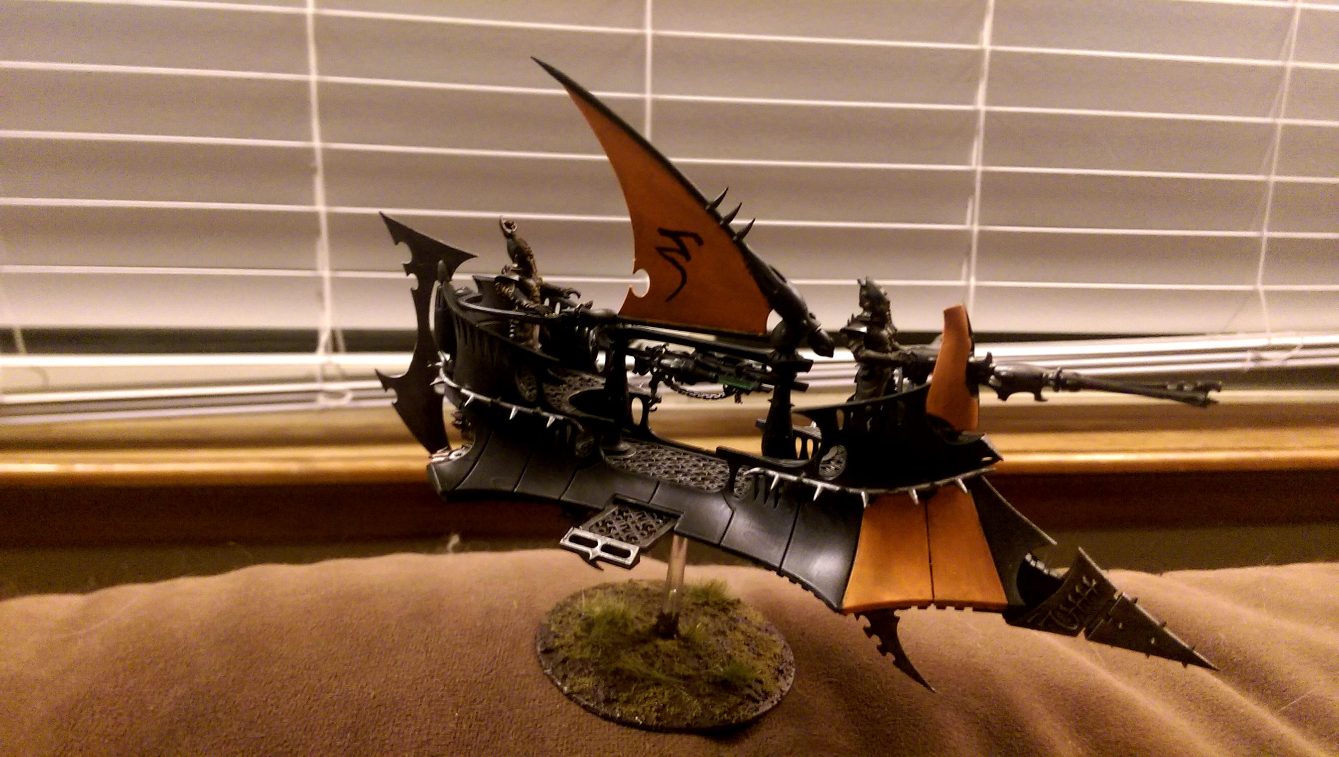 Raider