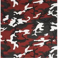 camo