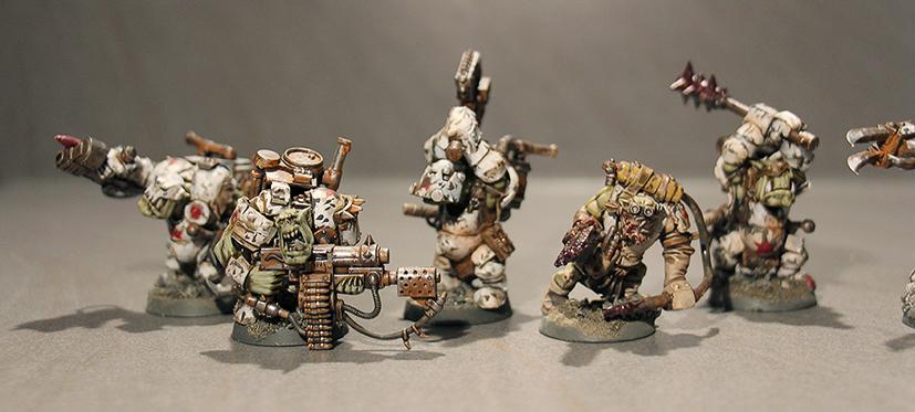 Nobz 