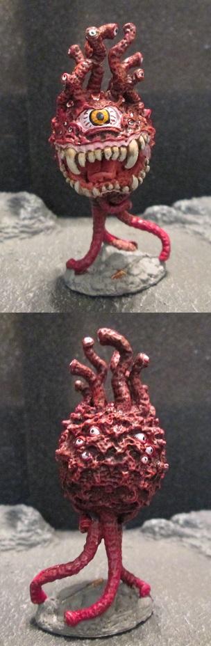 Beholder