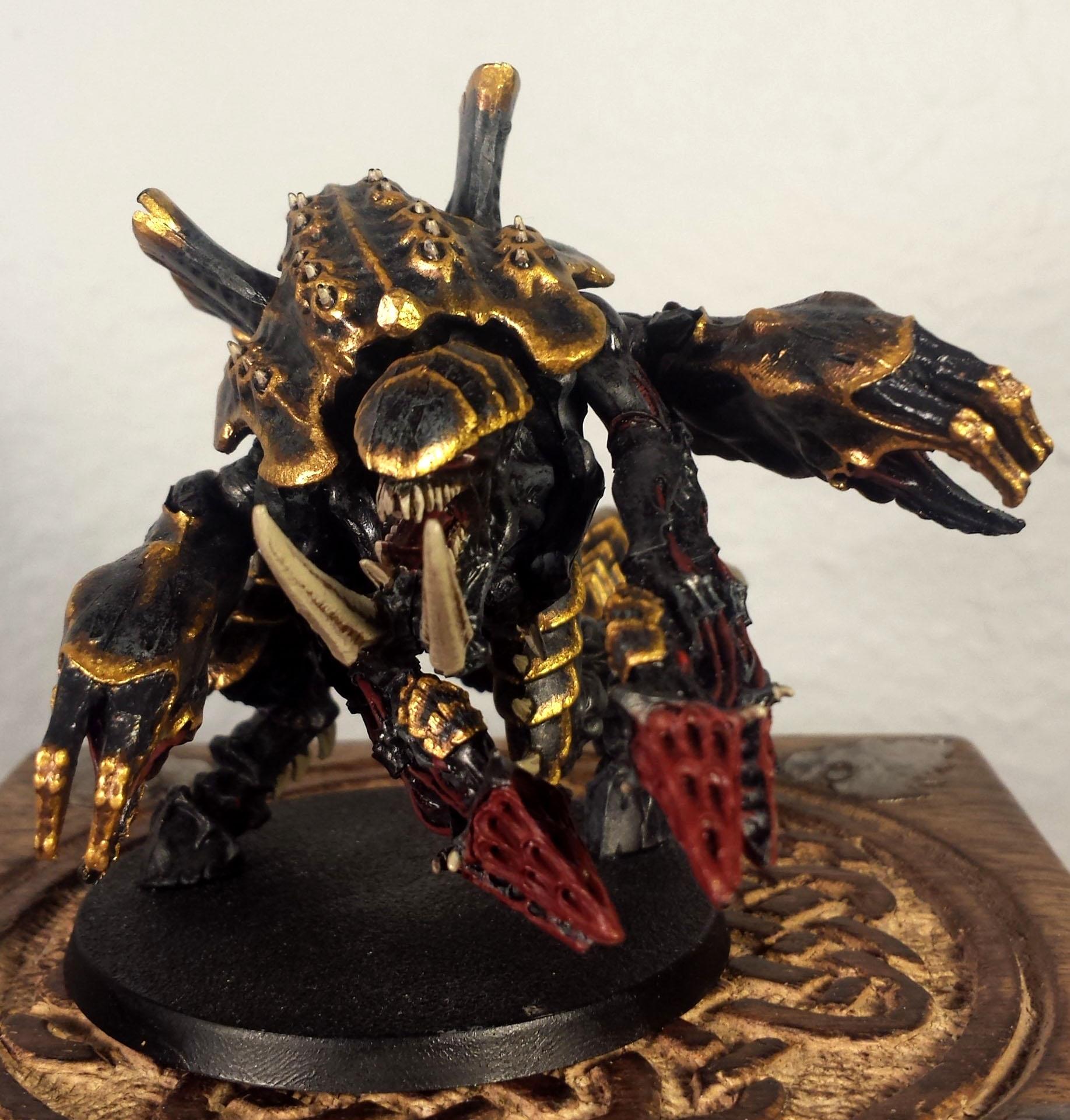 Carnifex #2