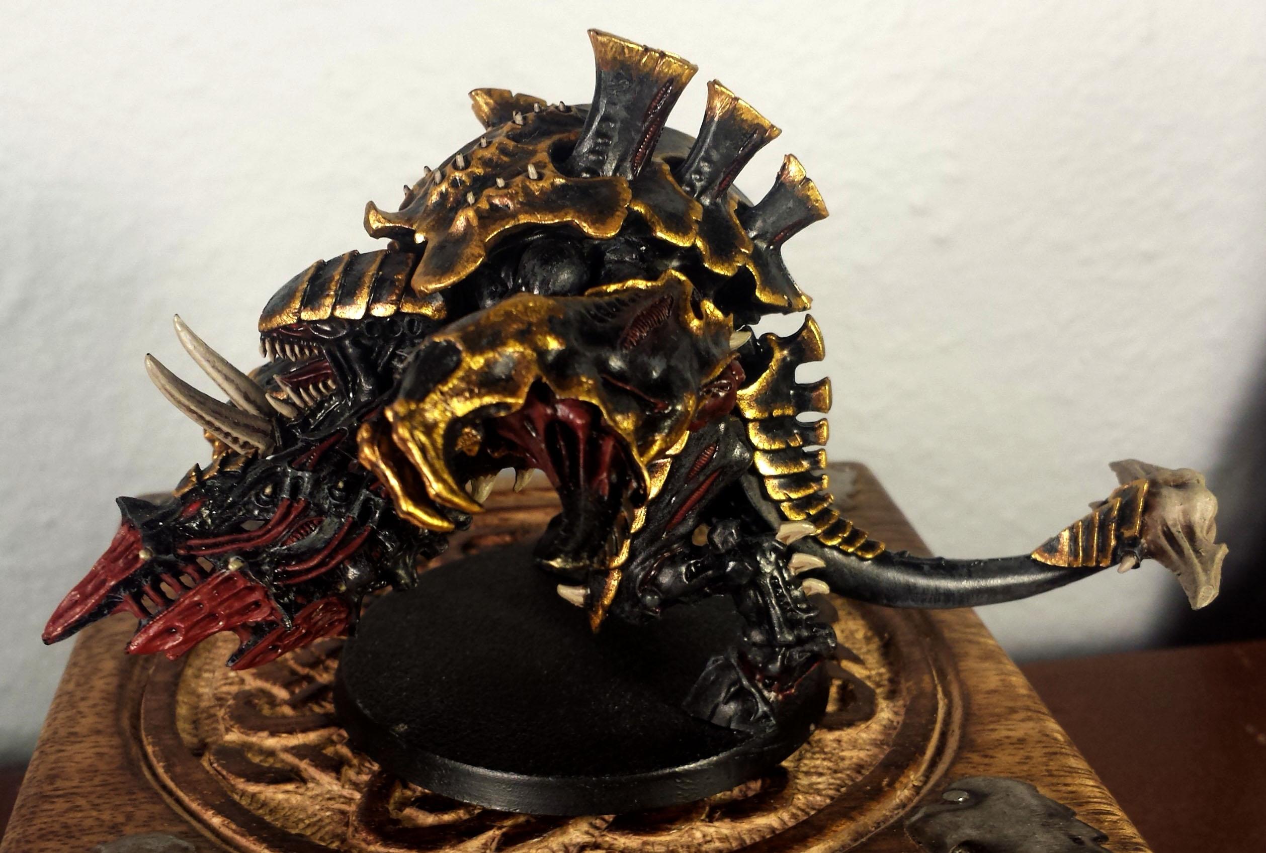Carnifex #2