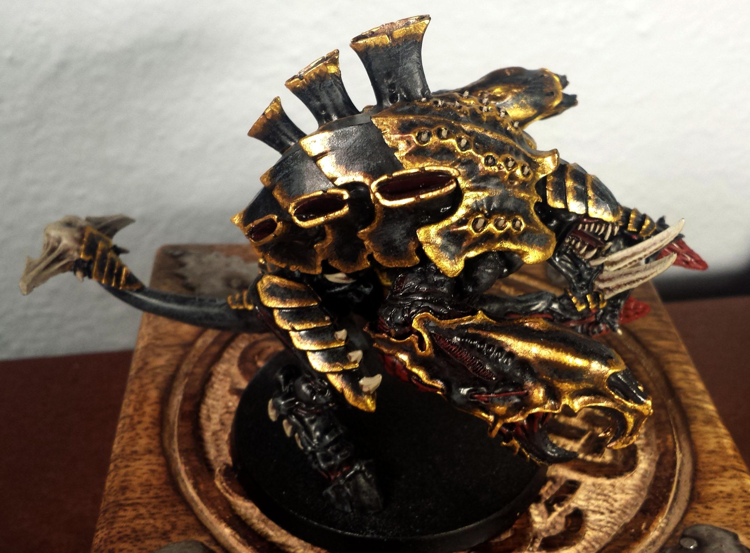 Carnifex #2
