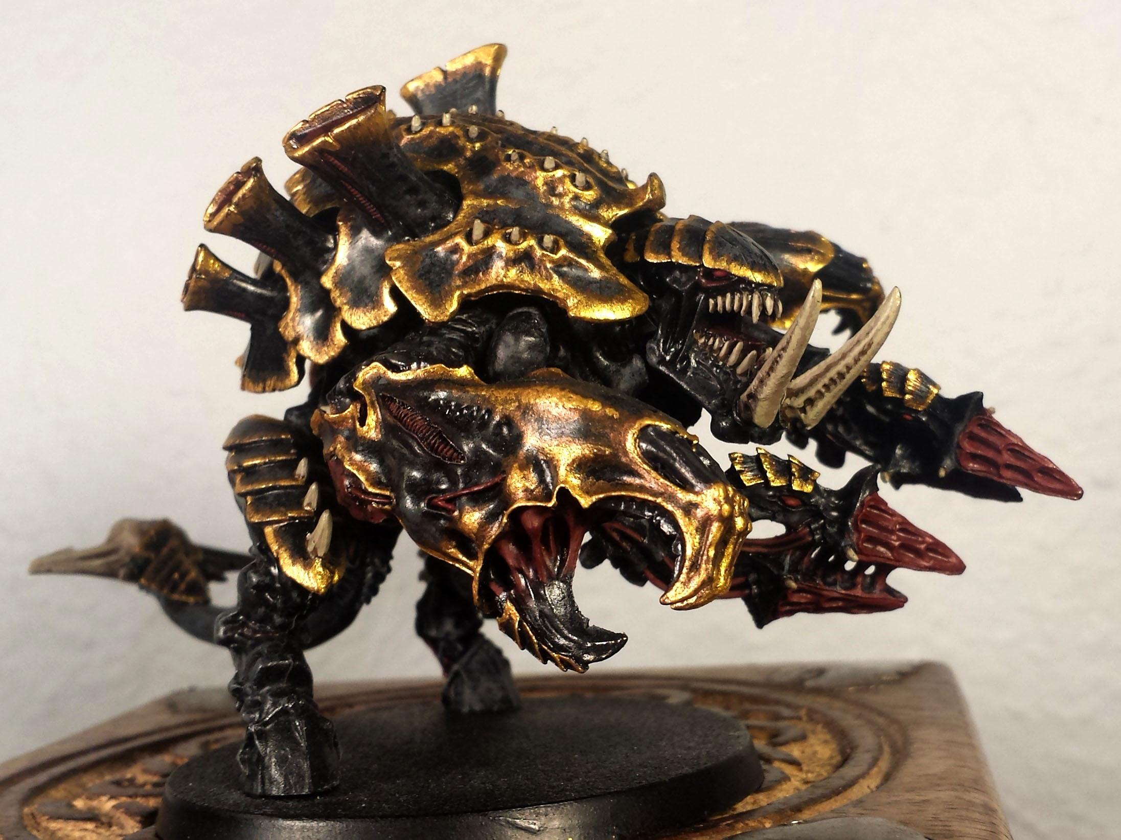 Carnifex #2