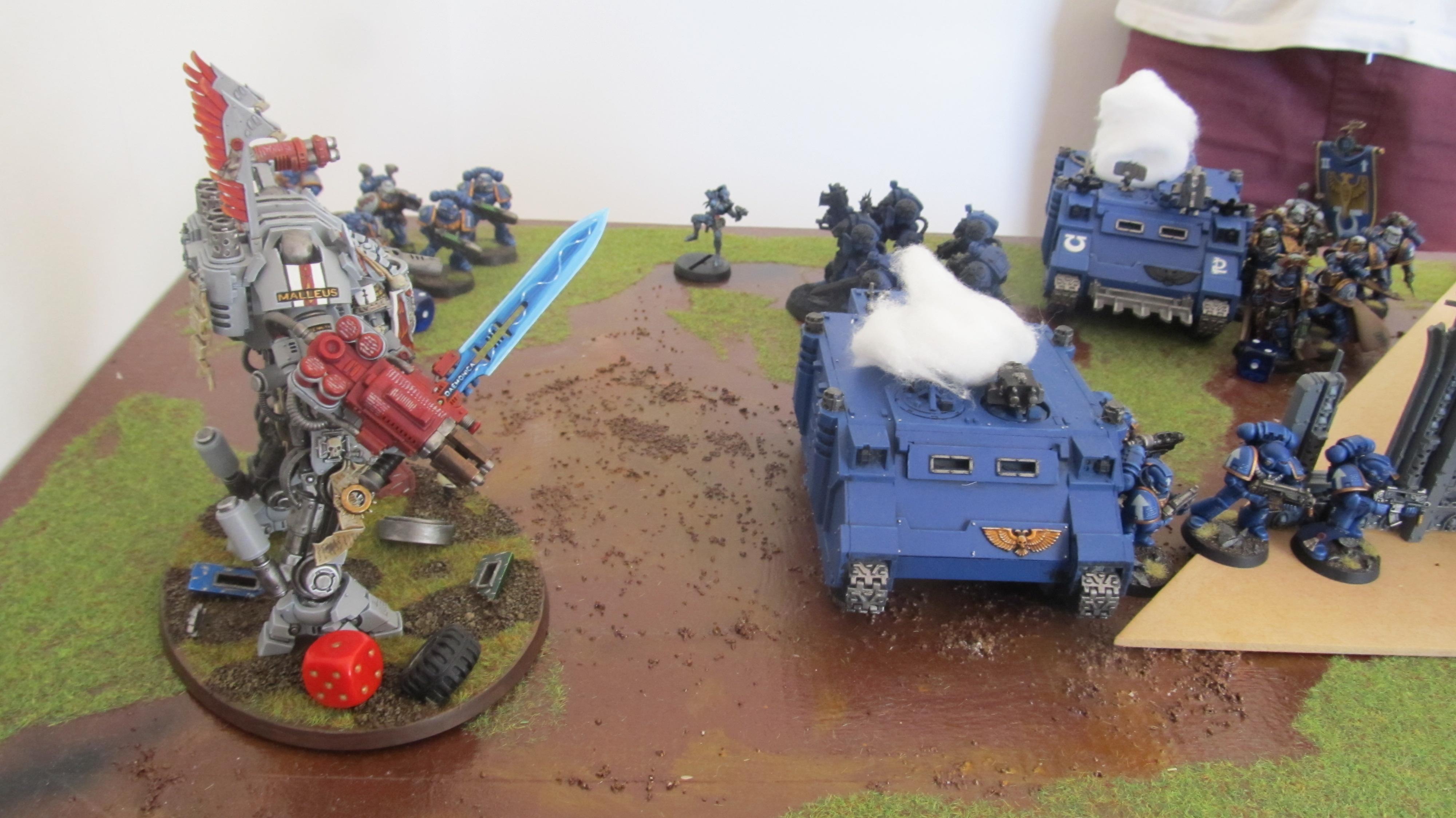 LDP Turn 2 4-