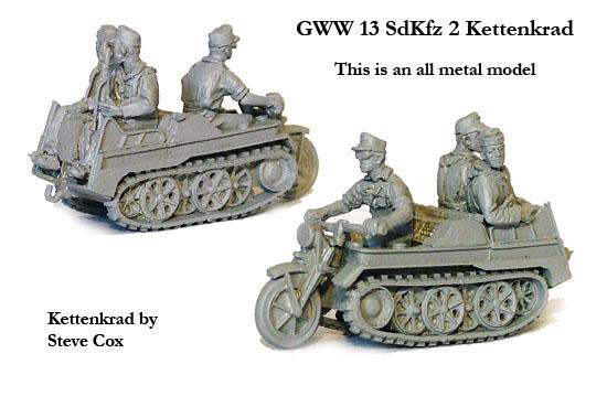 Armored Car, Cars, Civilian, Perry Miniatures, Truck, World War 2