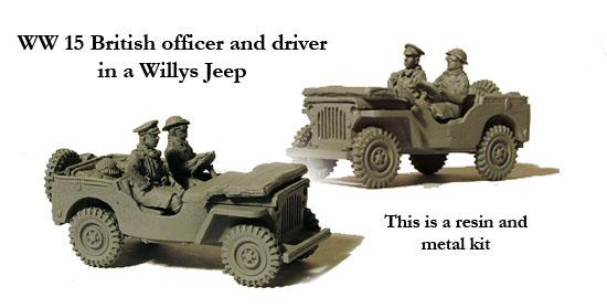 Armored Car, Cars, Civilian, Perry Miniatures, Truck, World War 2