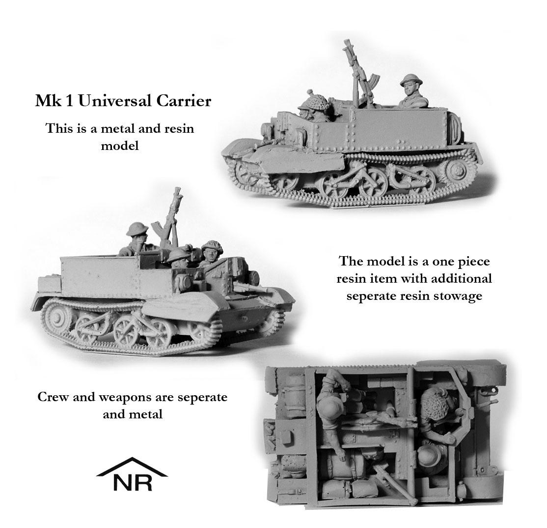 Armored Car, Cars, Civilian, Perry Miniatures, Truck, World War 2