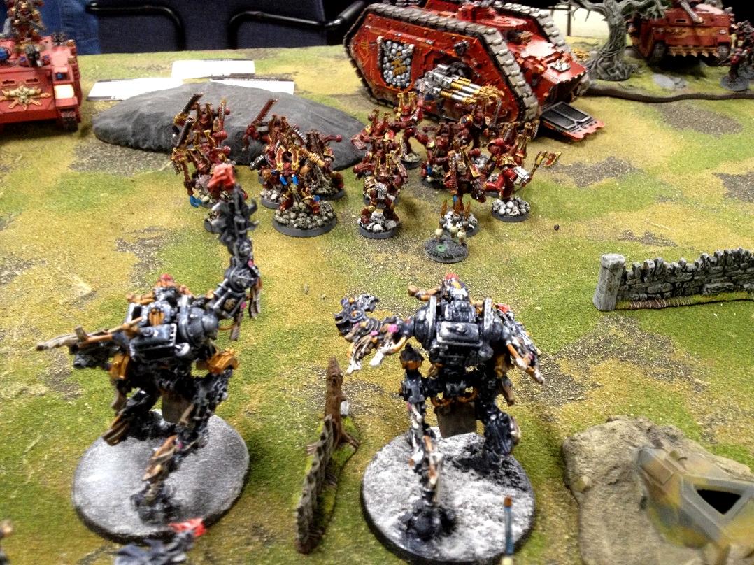 Adeptas, Sororitas